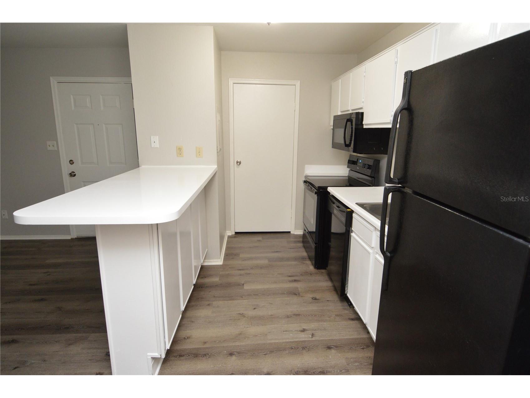 1400 Gandy Boulevard N #1107 Saint Petersburg FL 33702 TB8510174 image8