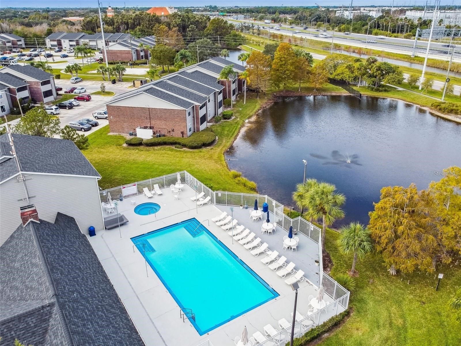 1400 Gandy Boulevard N #1111 Saint Petersburg FL 33702 TB8488303 image1