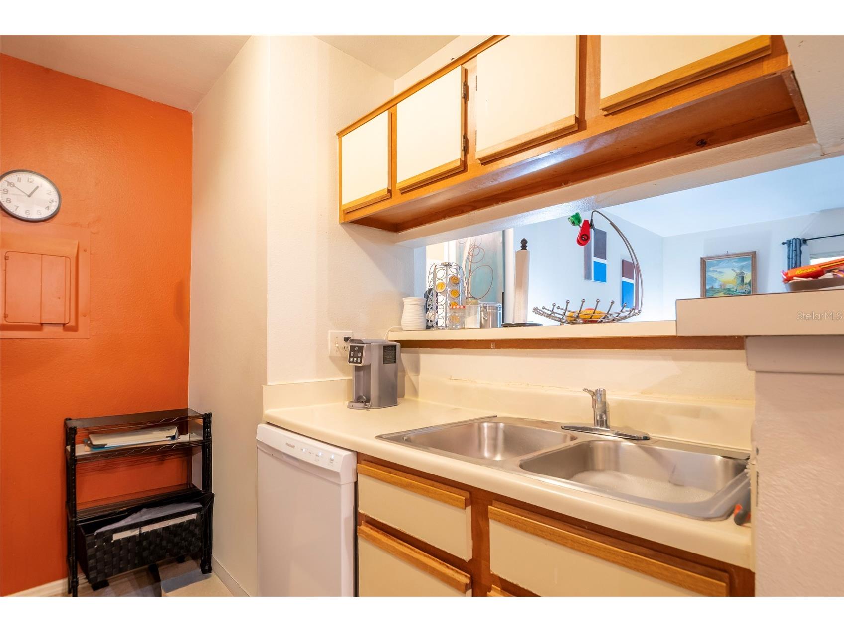 1400 Gandy Boulevard N #1111 Saint Petersburg FL 33702 TB8488303 image10