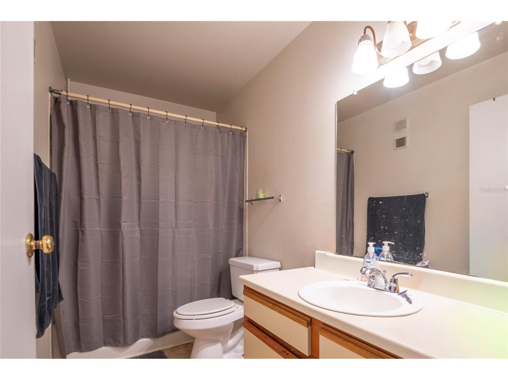 1400 Gandy Boulevard N #1111 Saint Petersburg FL 33702 TB8488303 image11