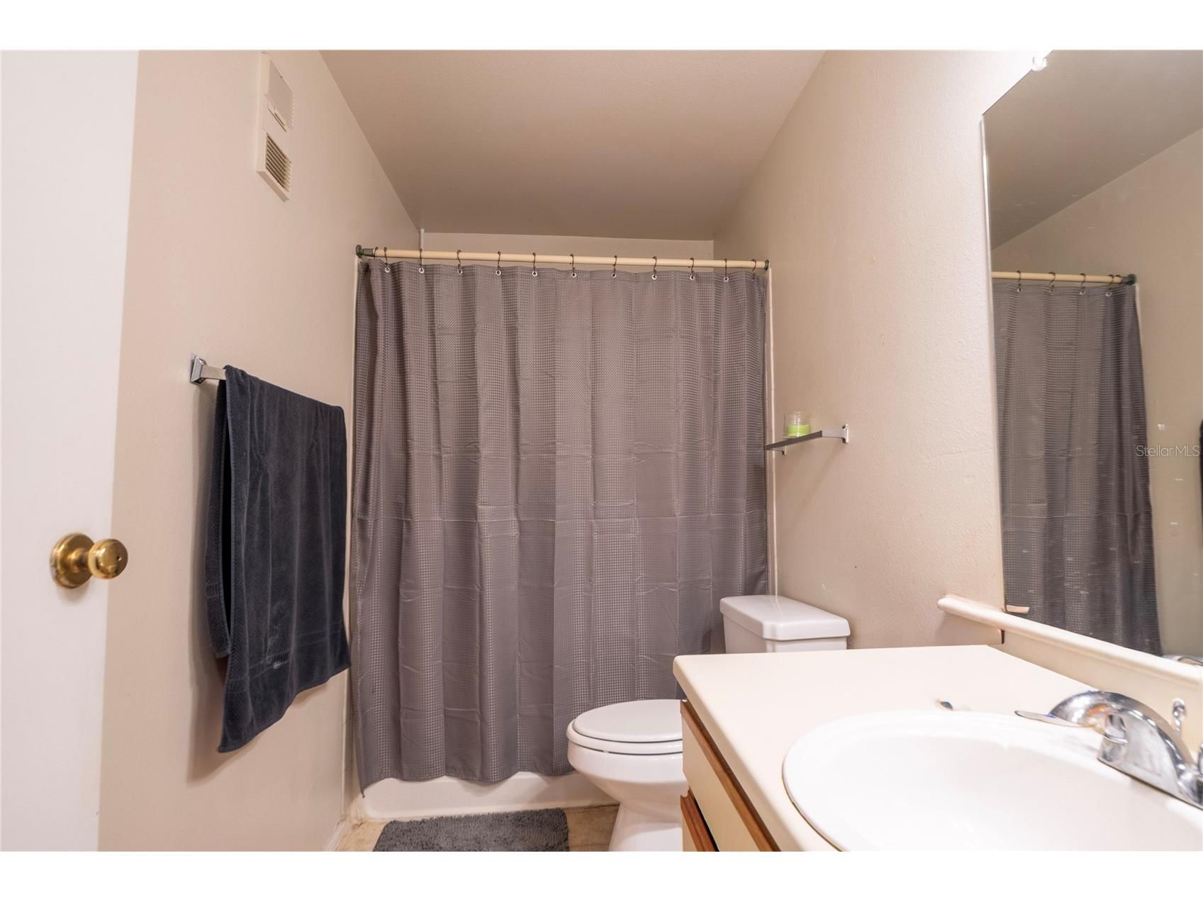 1400 Gandy Boulevard N #1111 Saint Petersburg FL 33702 TB8488303 image12