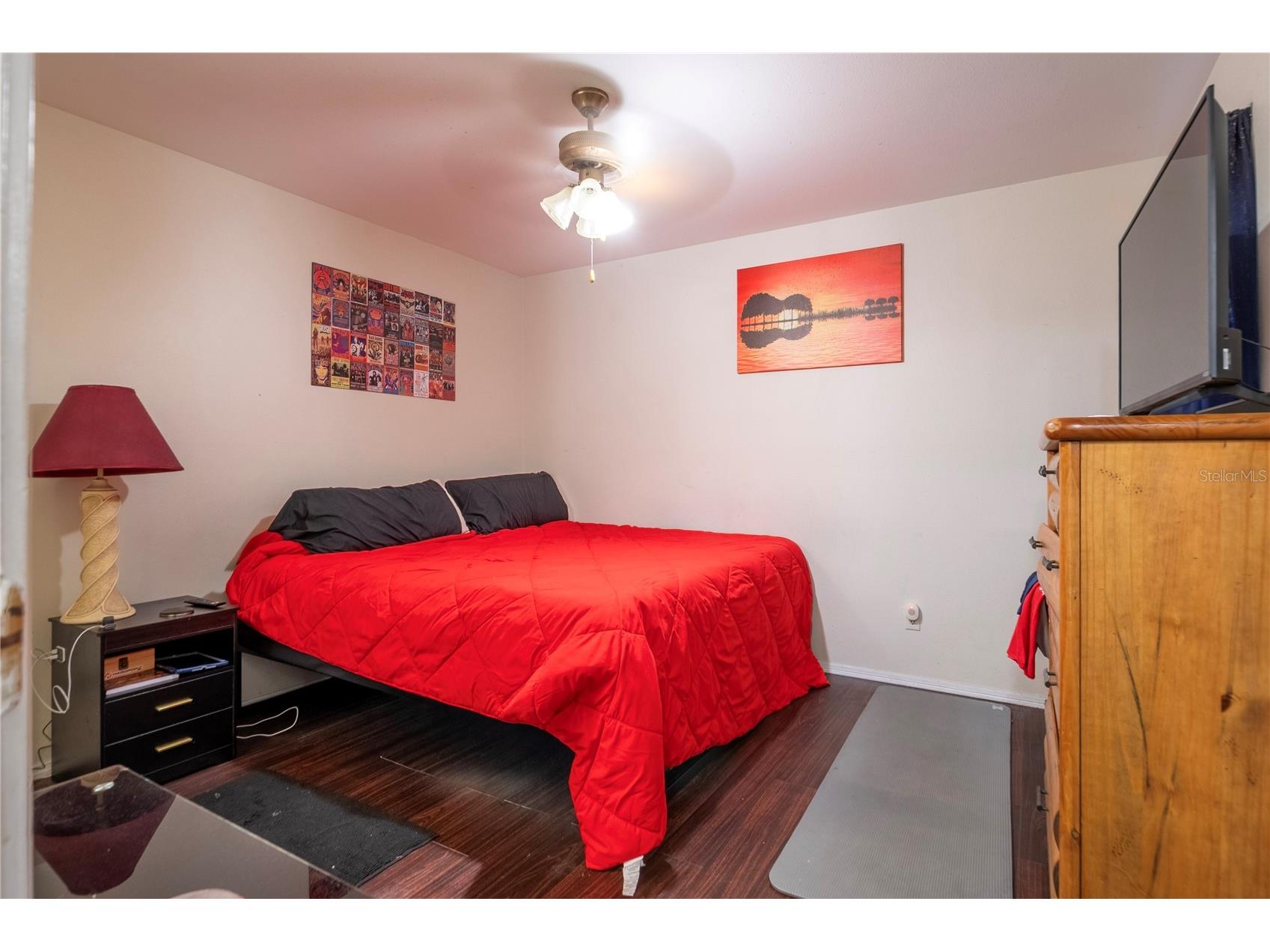 1400 Gandy Boulevard N #1111 Saint Petersburg FL 33702 TB8488303 image13