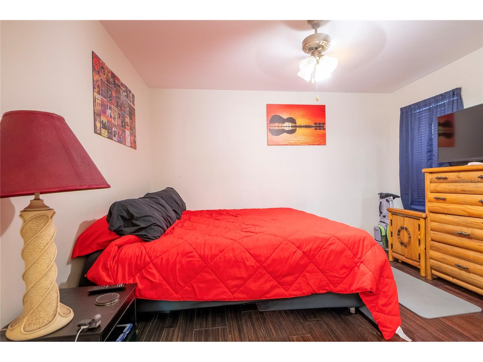 1400 Gandy Boulevard N #1111 Saint Petersburg FL 33702 TB8488303 image14