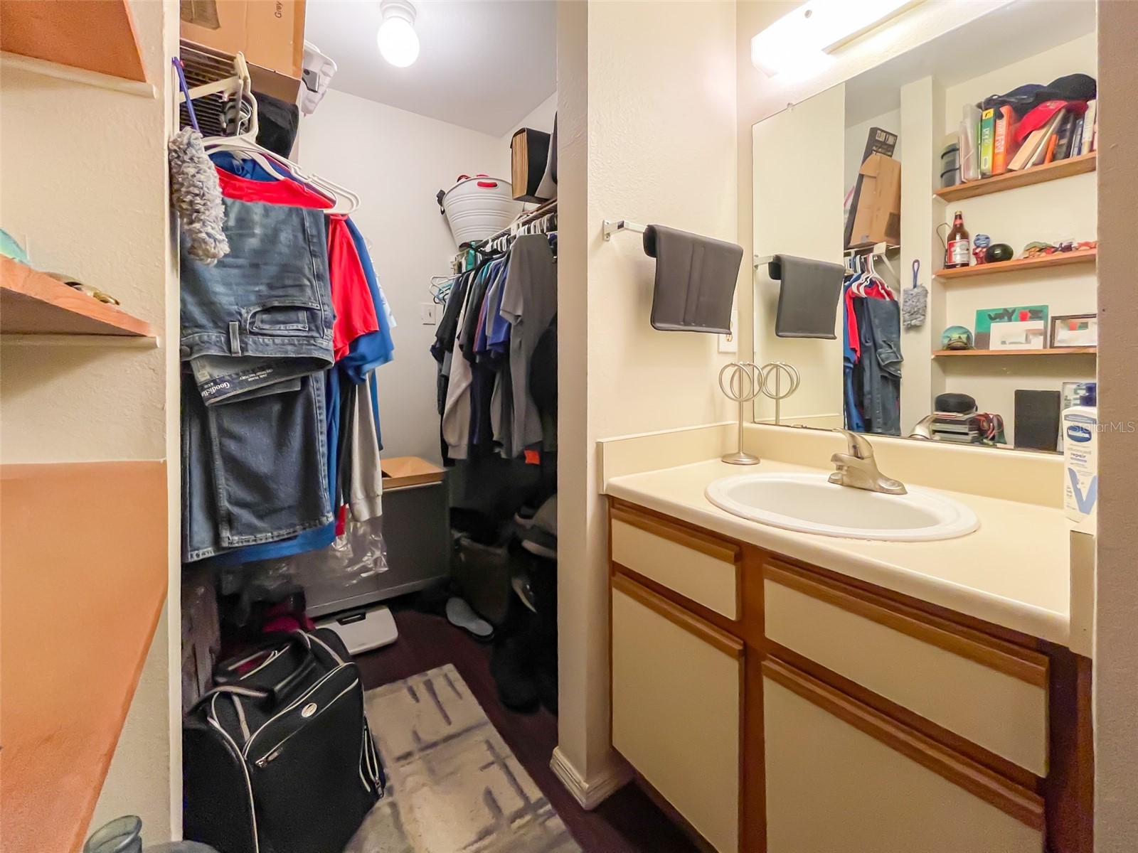 1400 Gandy Boulevard N #1111 Saint Petersburg FL 33702 TB8488303 image15