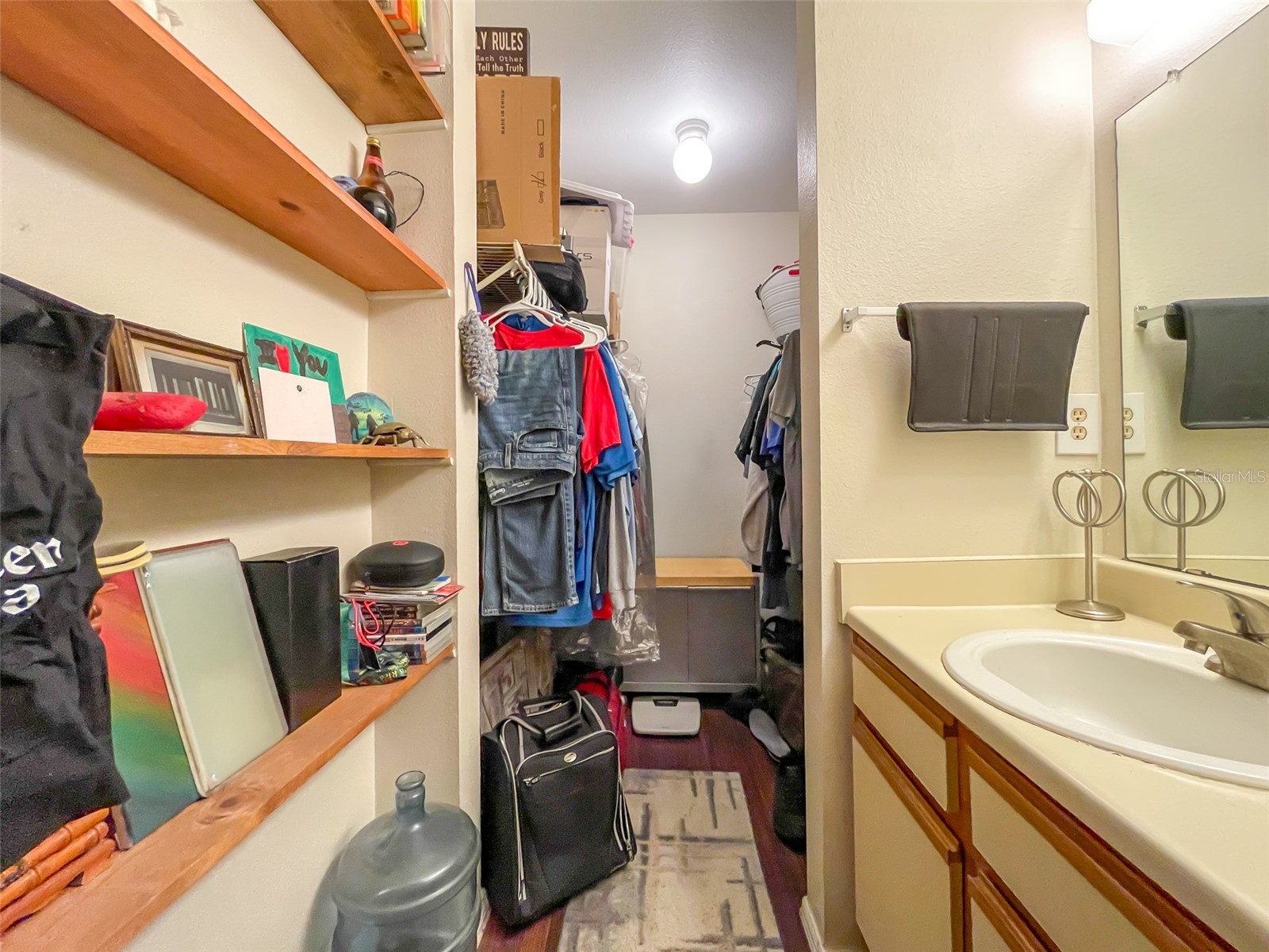 1400 Gandy Boulevard N #1111 Saint Petersburg FL 33702 TB8488303 image16