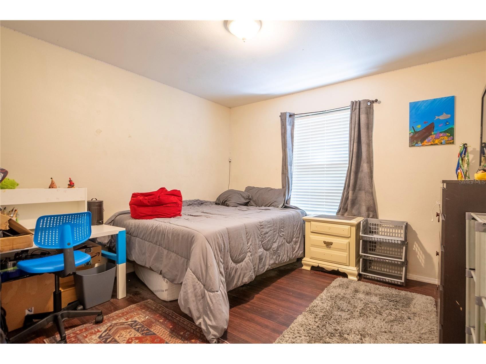 1400 Gandy Boulevard N #1111 Saint Petersburg FL 33702 TB8488303 image17