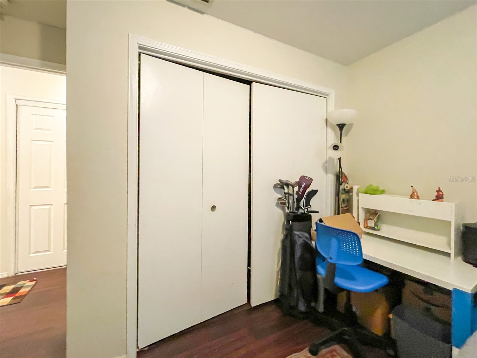1400 Gandy Boulevard N #1111 Saint Petersburg FL 33702 TB8488303 image18
