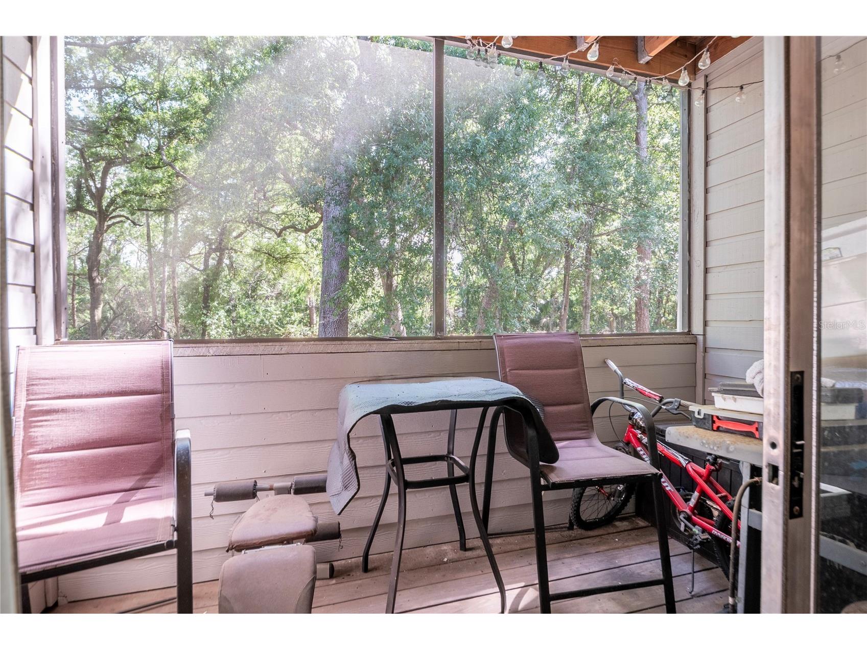 1400 Gandy Boulevard N #1111 Saint Petersburg FL 33702 TB8488303 image19