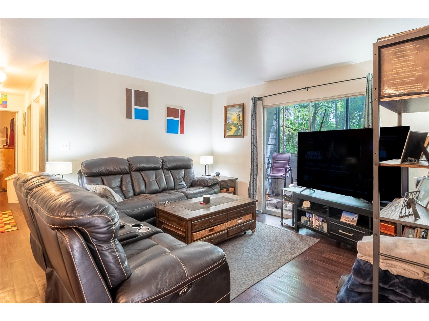 1400 Gandy Boulevard N #1111 Saint Petersburg FL 33702 TB8488303 image2