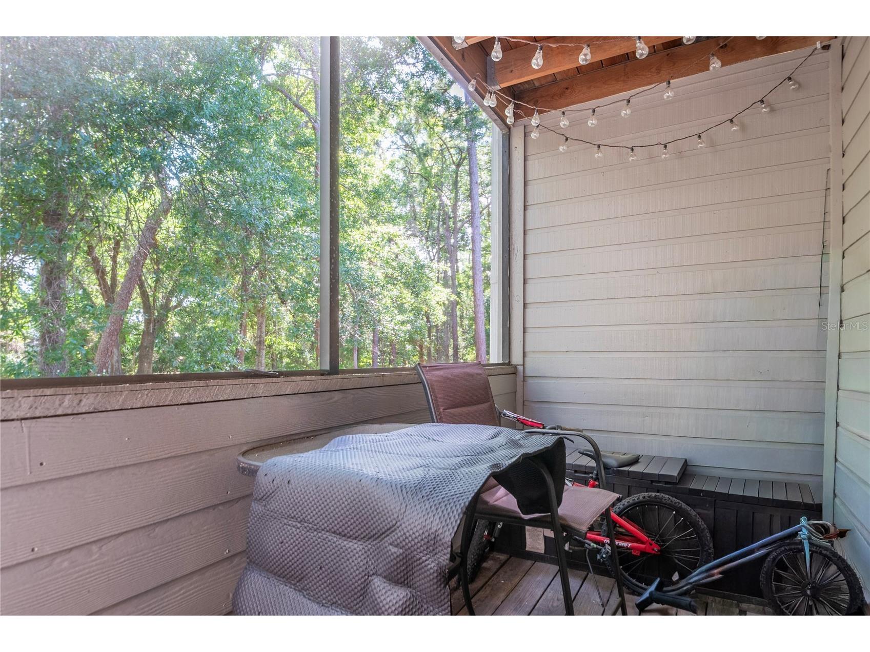 1400 Gandy Boulevard N #1111 Saint Petersburg FL 33702 TB8488303 image20