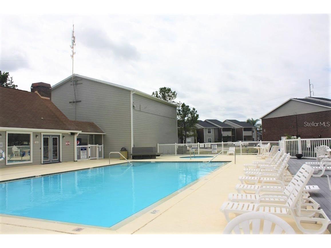 1400 Gandy Boulevard N #1111 Saint Petersburg FL 33702 TB8488303 image21