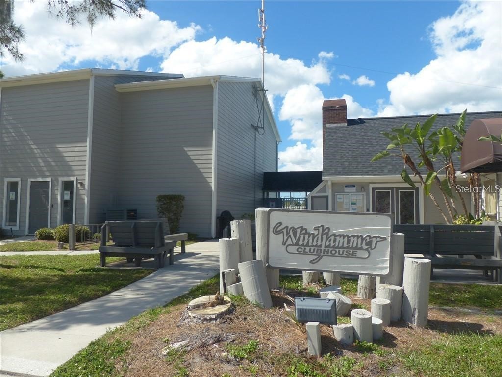 1400 Gandy Boulevard N #1111 Saint Petersburg FL 33702 TB8488303 image26