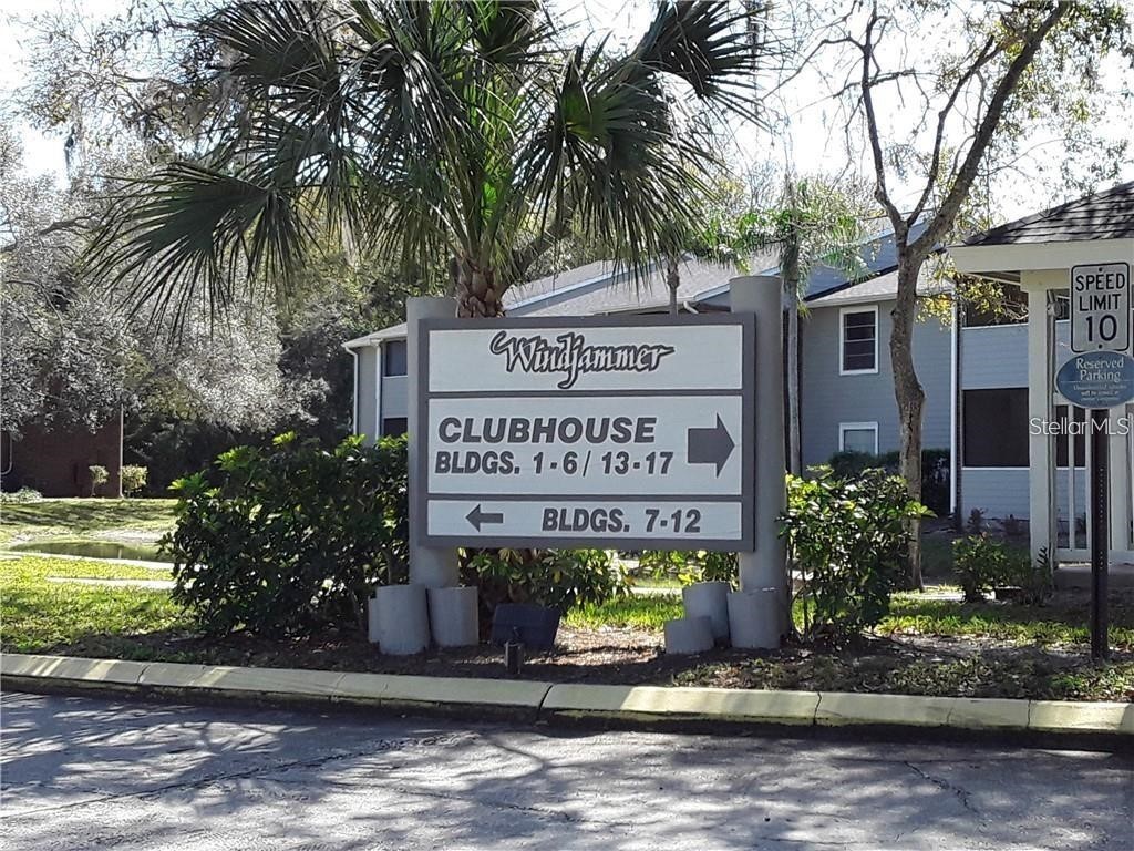1400 Gandy Boulevard N #1111 Saint Petersburg FL 33702 TB8488303 image27