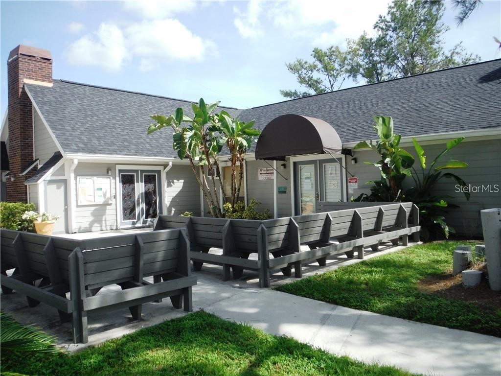 1400 Gandy Boulevard N #1111 Saint Petersburg FL 33702 TB8488303 image29