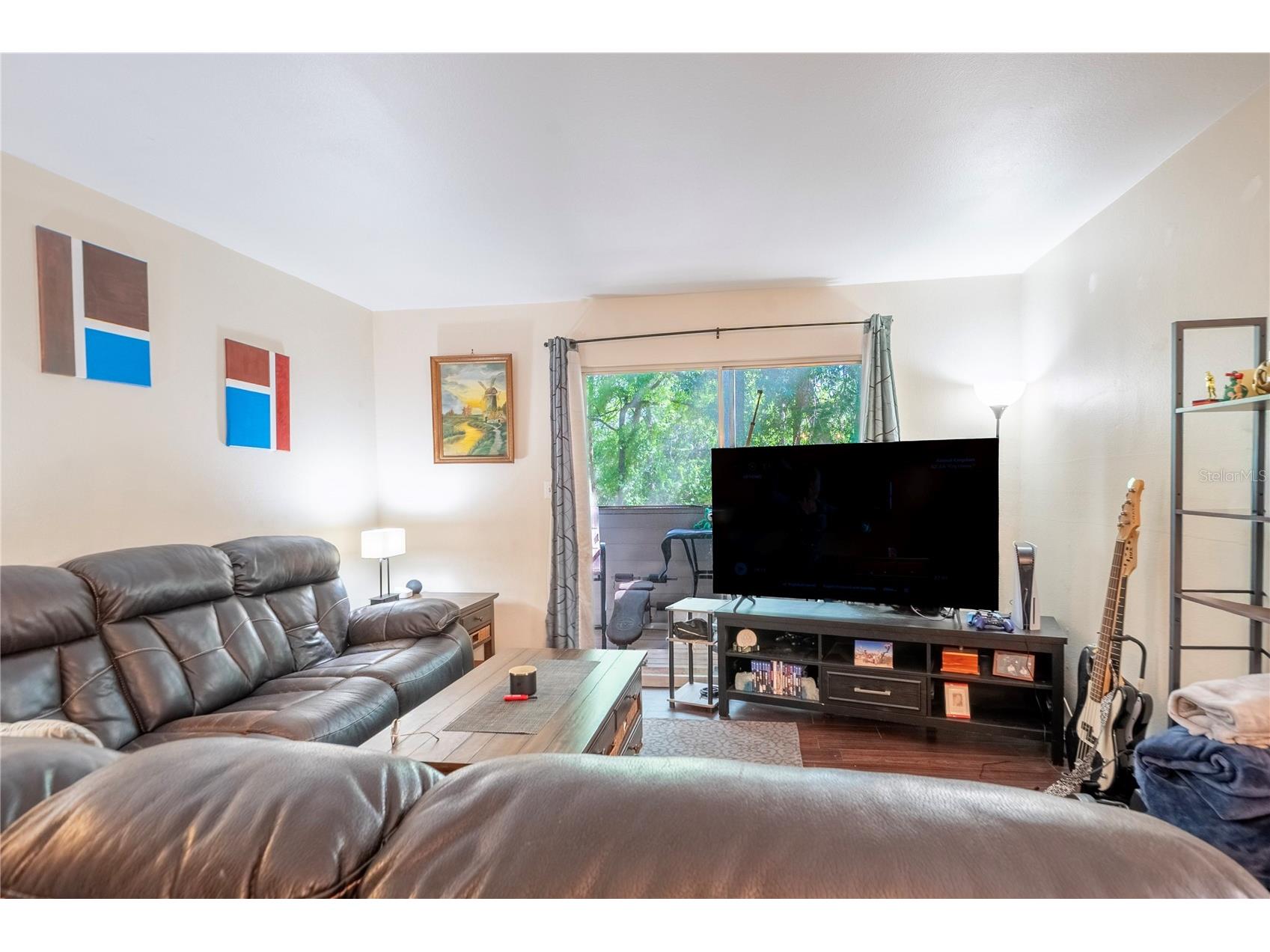 1400 Gandy Boulevard N #1111 Saint Petersburg FL 33702 TB8488303 image3