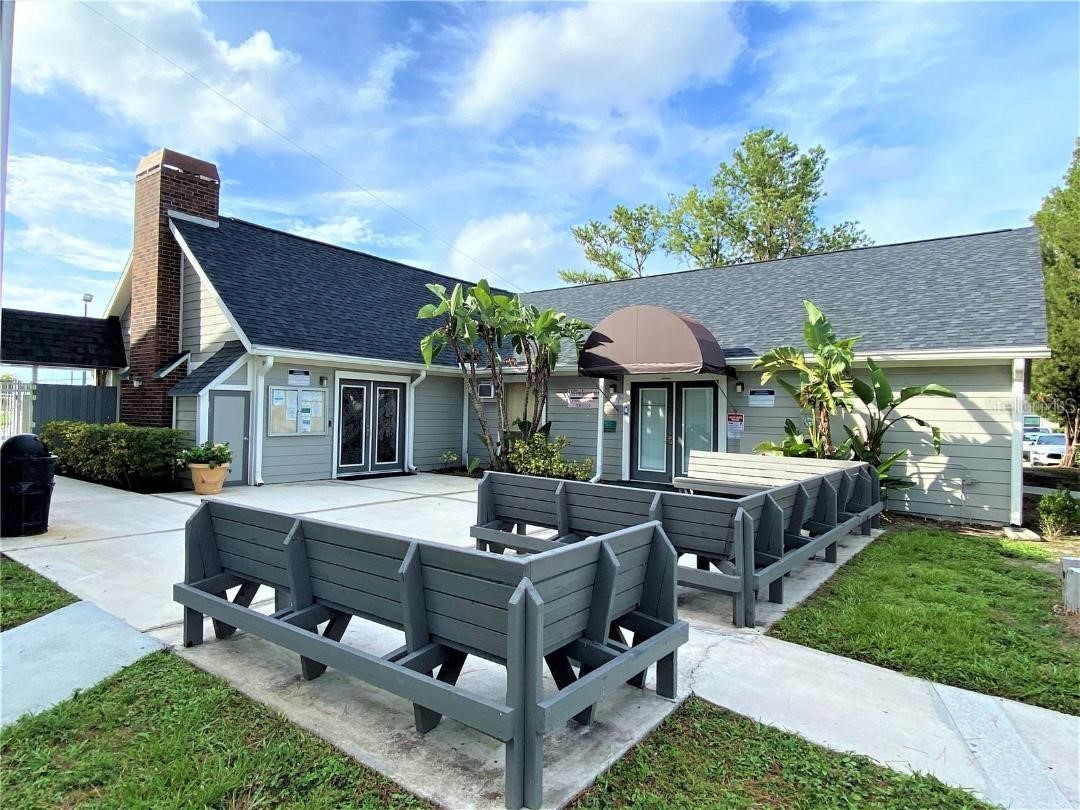 1400 Gandy Boulevard N #1111 Saint Petersburg FL 33702 TB8488303 image30