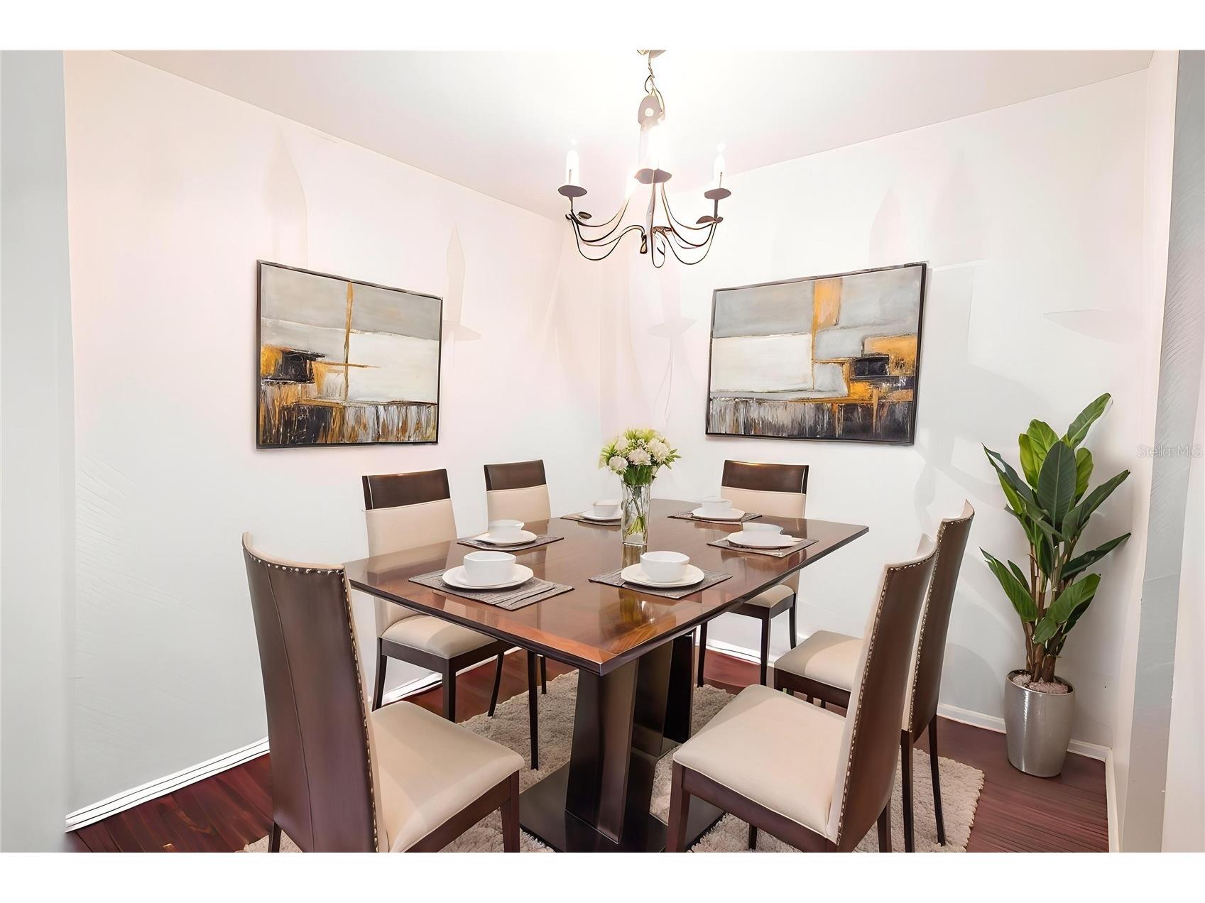 1400 Gandy Boulevard N #1111 Saint Petersburg FL 33702 TB8488303 image4