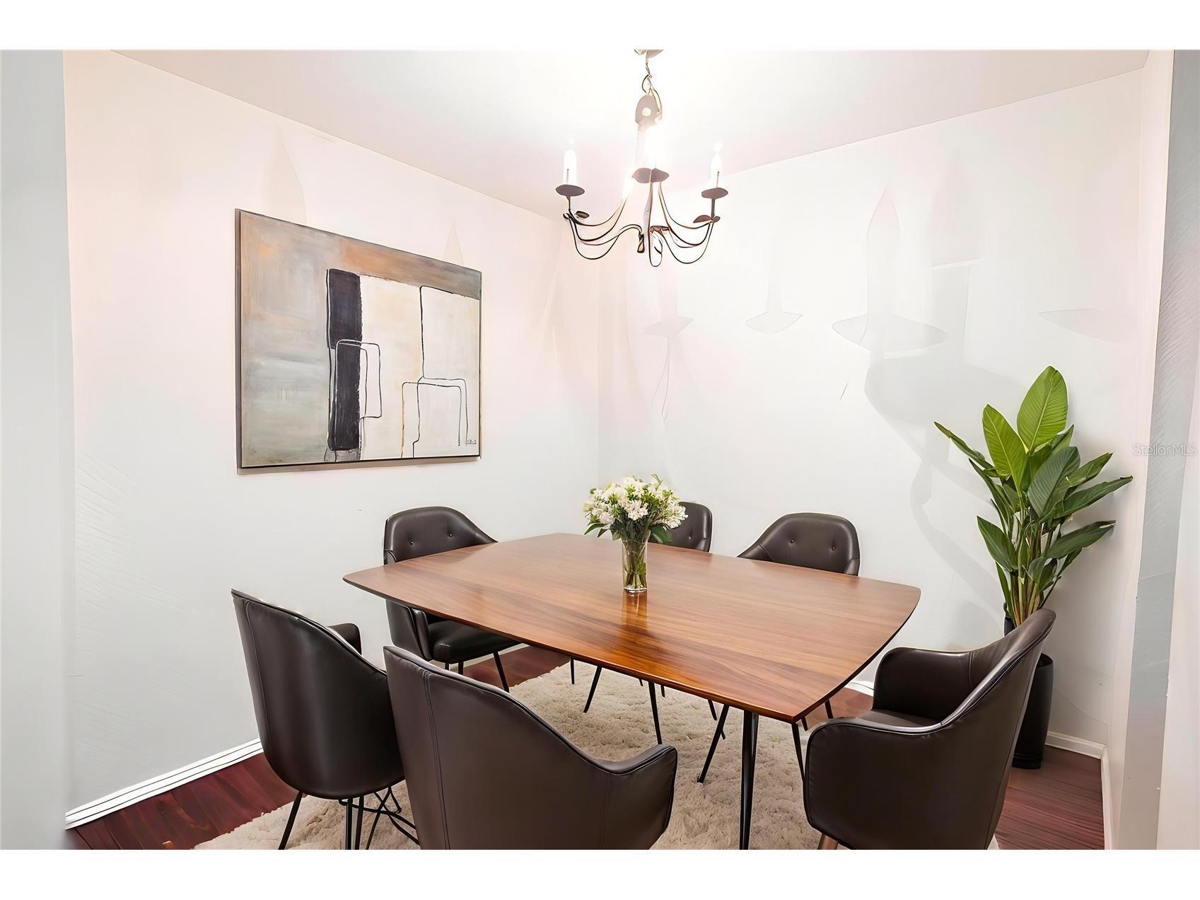 1400 Gandy Boulevard N #1111 Saint Petersburg FL 33702 TB8488303 image5