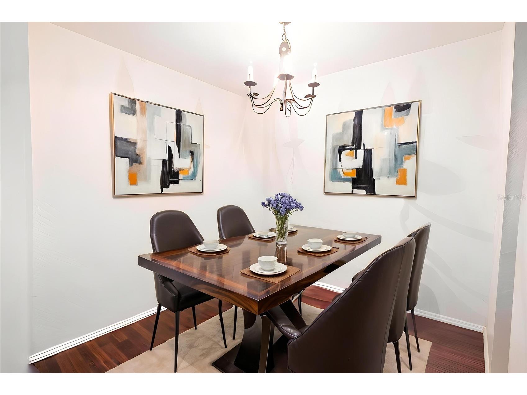 1400 Gandy Boulevard N #1111 Saint Petersburg FL 33702 TB8488303 image6