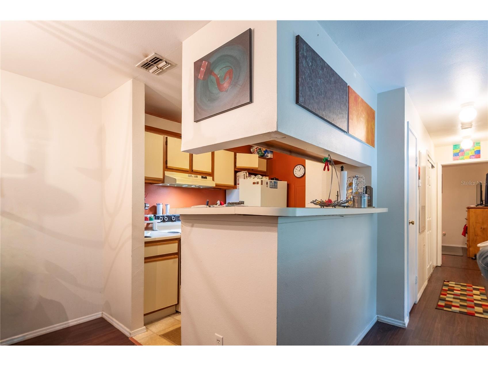 1400 Gandy Boulevard N #1111 Saint Petersburg FL 33702 TB8488303 image7