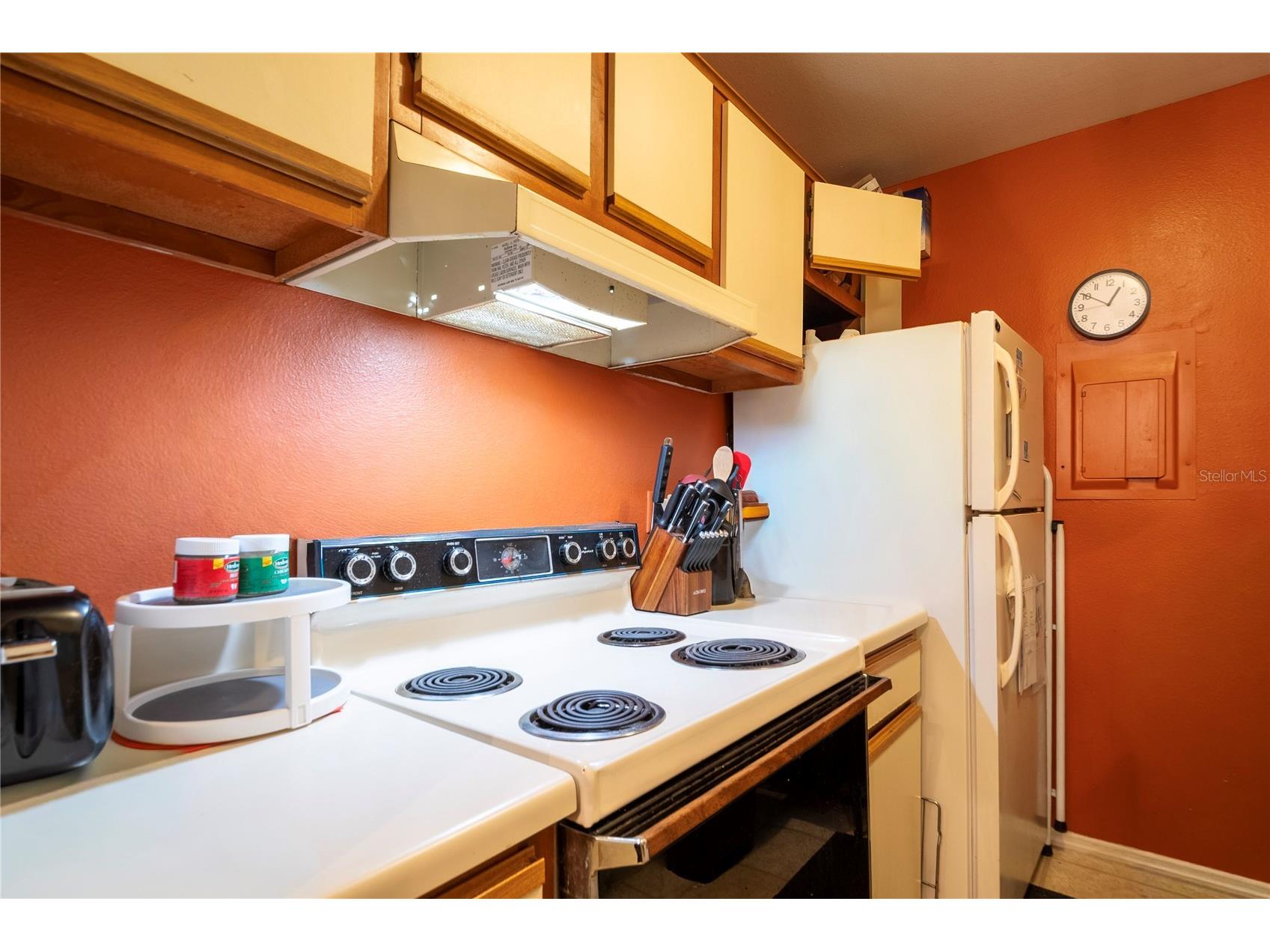 1400 Gandy Boulevard N #1111 Saint Petersburg FL 33702 TB8488303 image9
