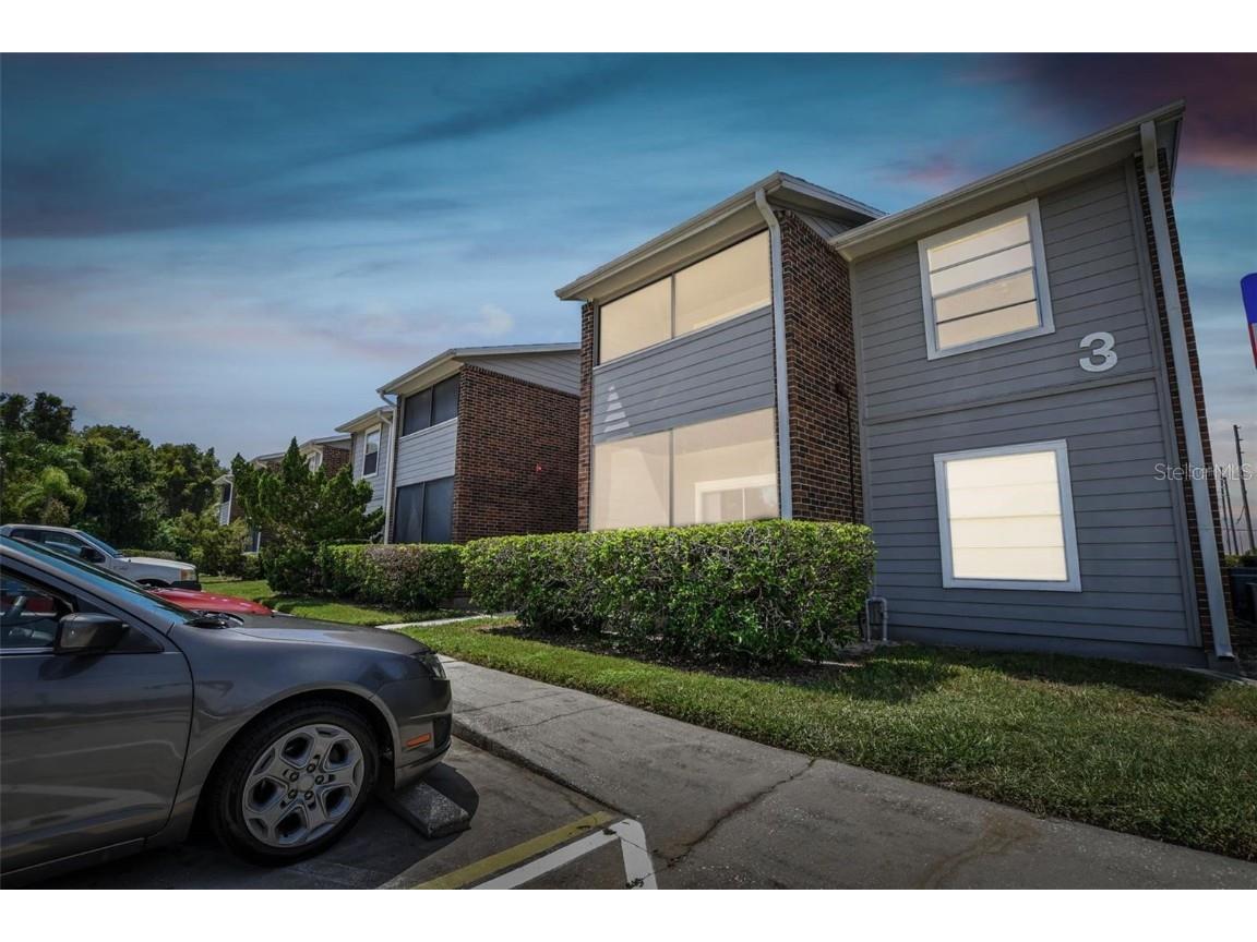 1400 Gandy Boulevard N #1114 Saint Petersburg FL 33702 W7857919 image1