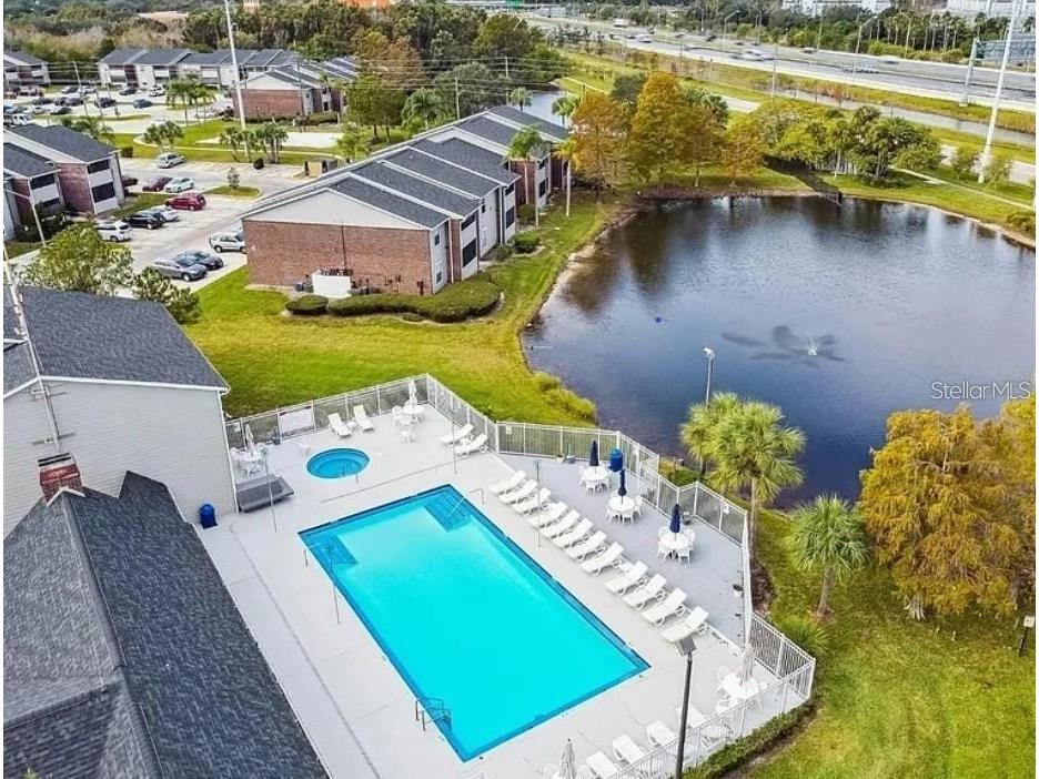 1400 Gandy Boulevard N #113 Saint Petersburg FL 33702 TB8485871 image1