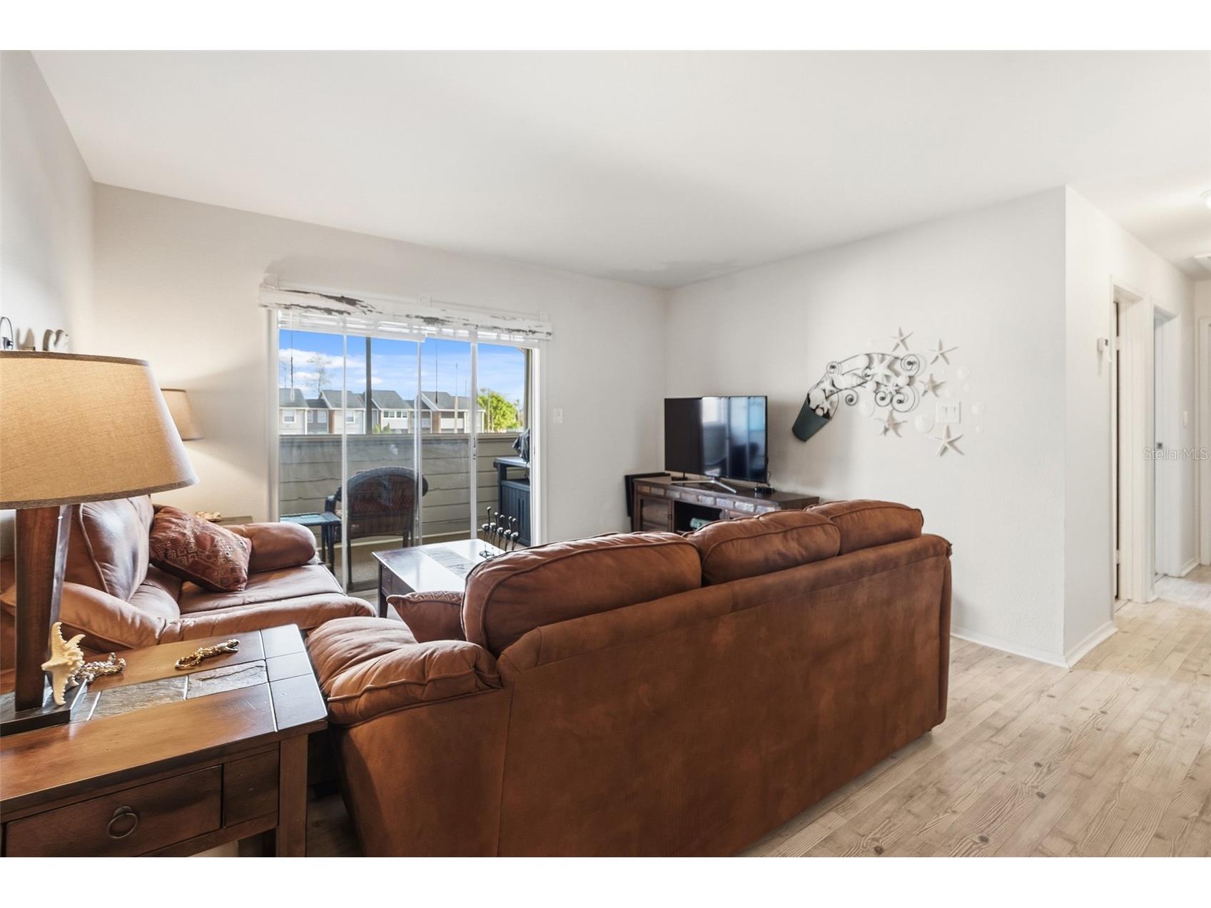1400 Gandy Boulevard N #113 Saint Petersburg FL 33702 TB8485871 image10