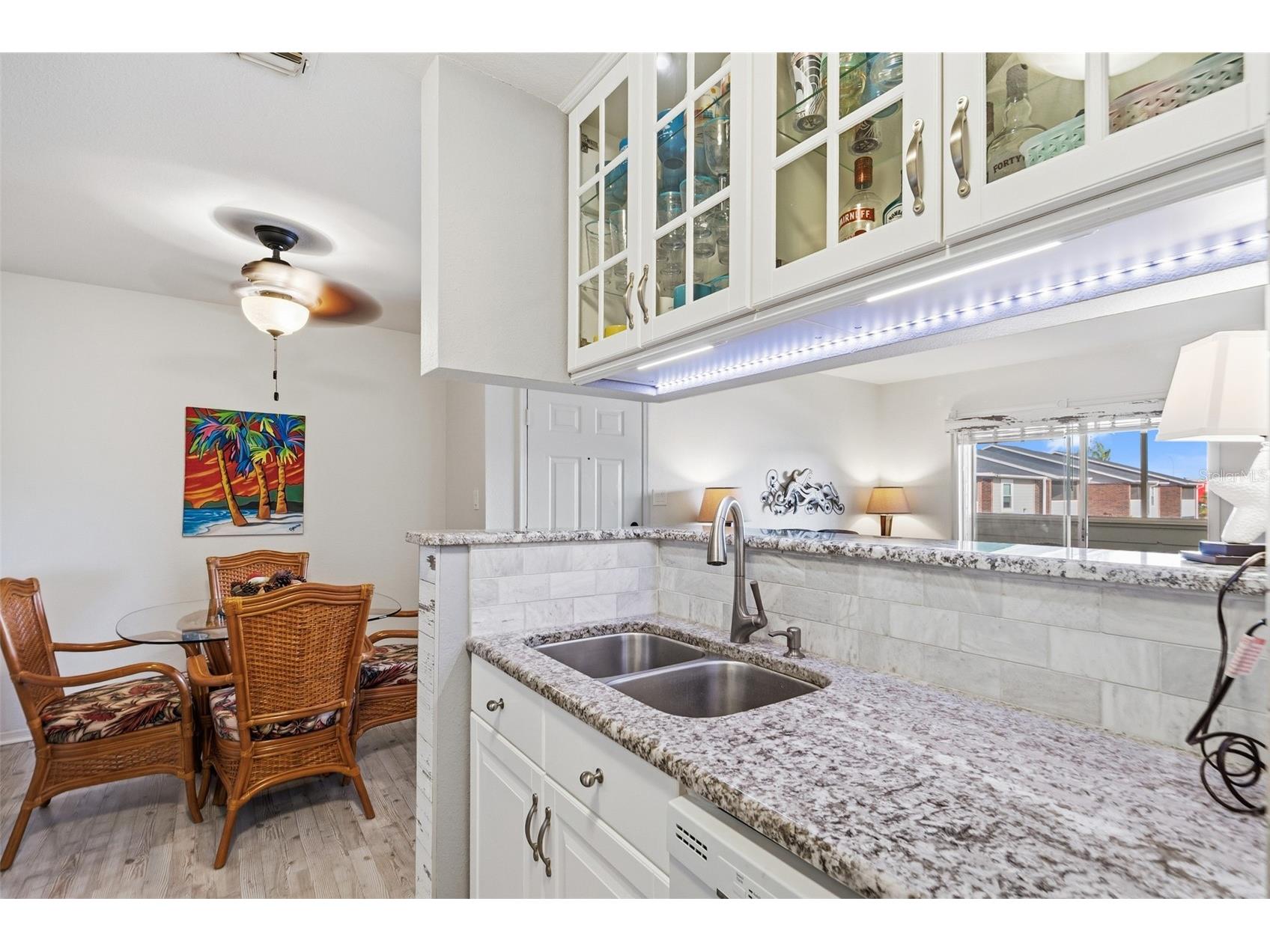 1400 Gandy Boulevard N #113 Saint Petersburg FL 33702 TB8485871 image11