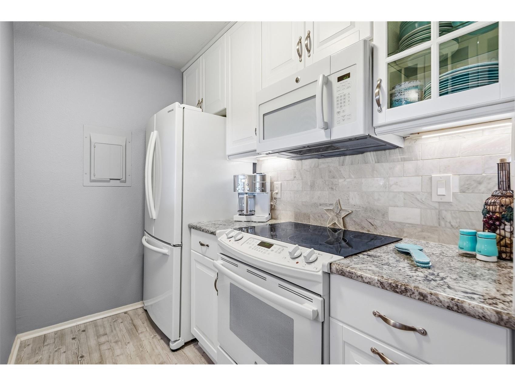 1400 Gandy Boulevard N #113 Saint Petersburg FL 33702 TB8485871 image12