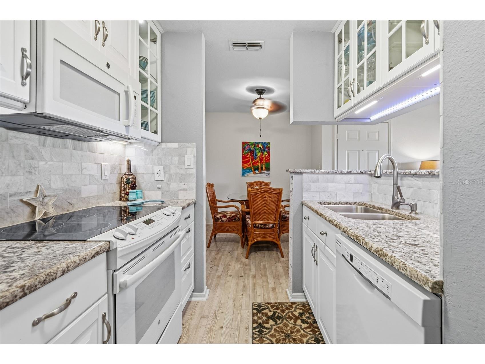 1400 Gandy Boulevard N #113 Saint Petersburg FL 33702 TB8485871 image13