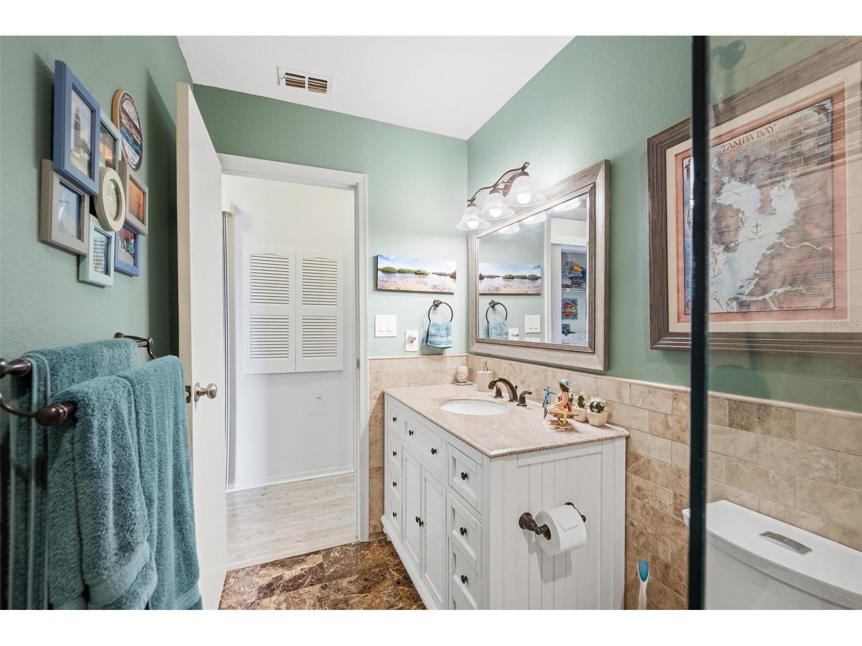 1400 Gandy Boulevard N #113 Saint Petersburg FL 33702 TB8485871 image15