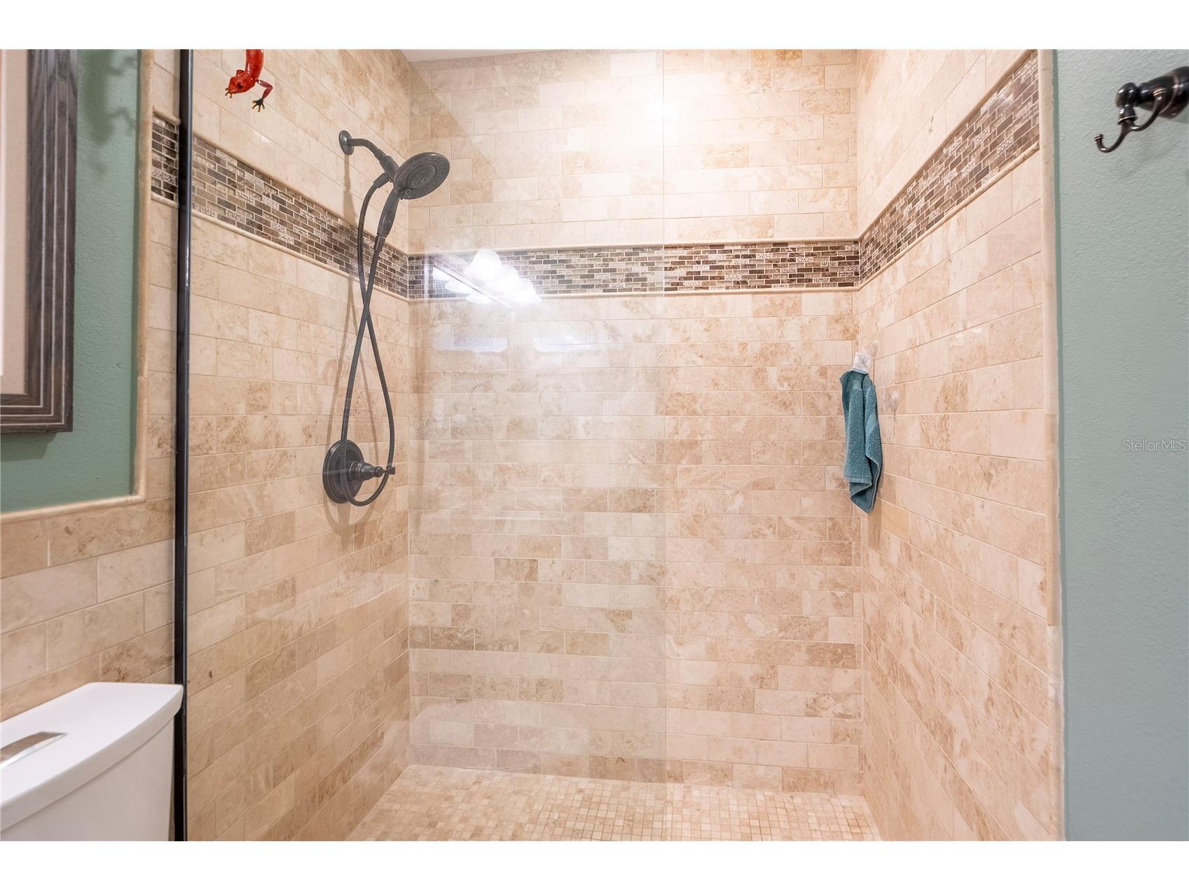 1400 Gandy Boulevard N #113 Saint Petersburg FL 33702 TB8485871 image16