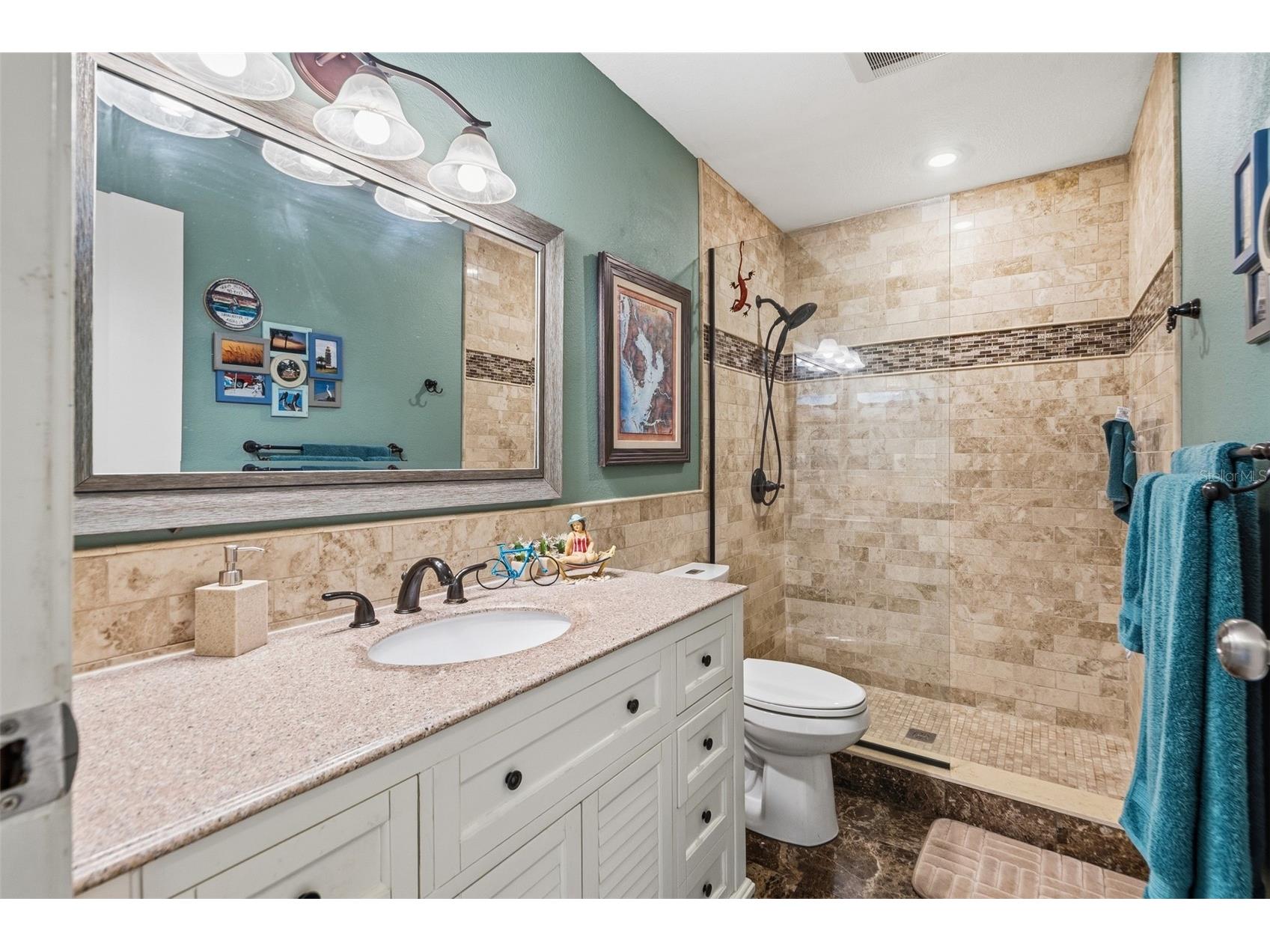 1400 Gandy Boulevard N #113 Saint Petersburg FL 33702 TB8485871 image17
