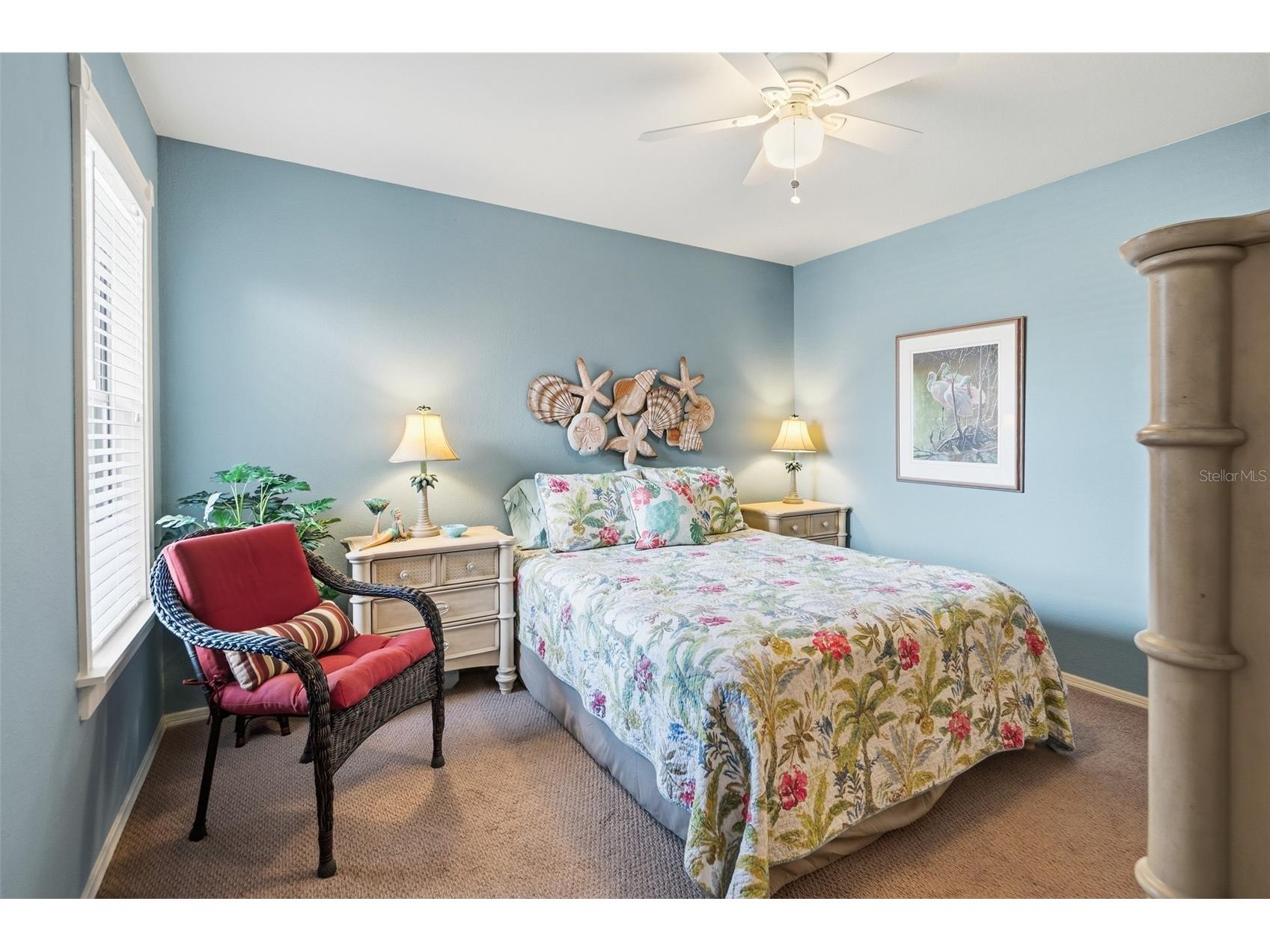 1400 Gandy Boulevard N #113 Saint Petersburg FL 33702 TB8485871 image18