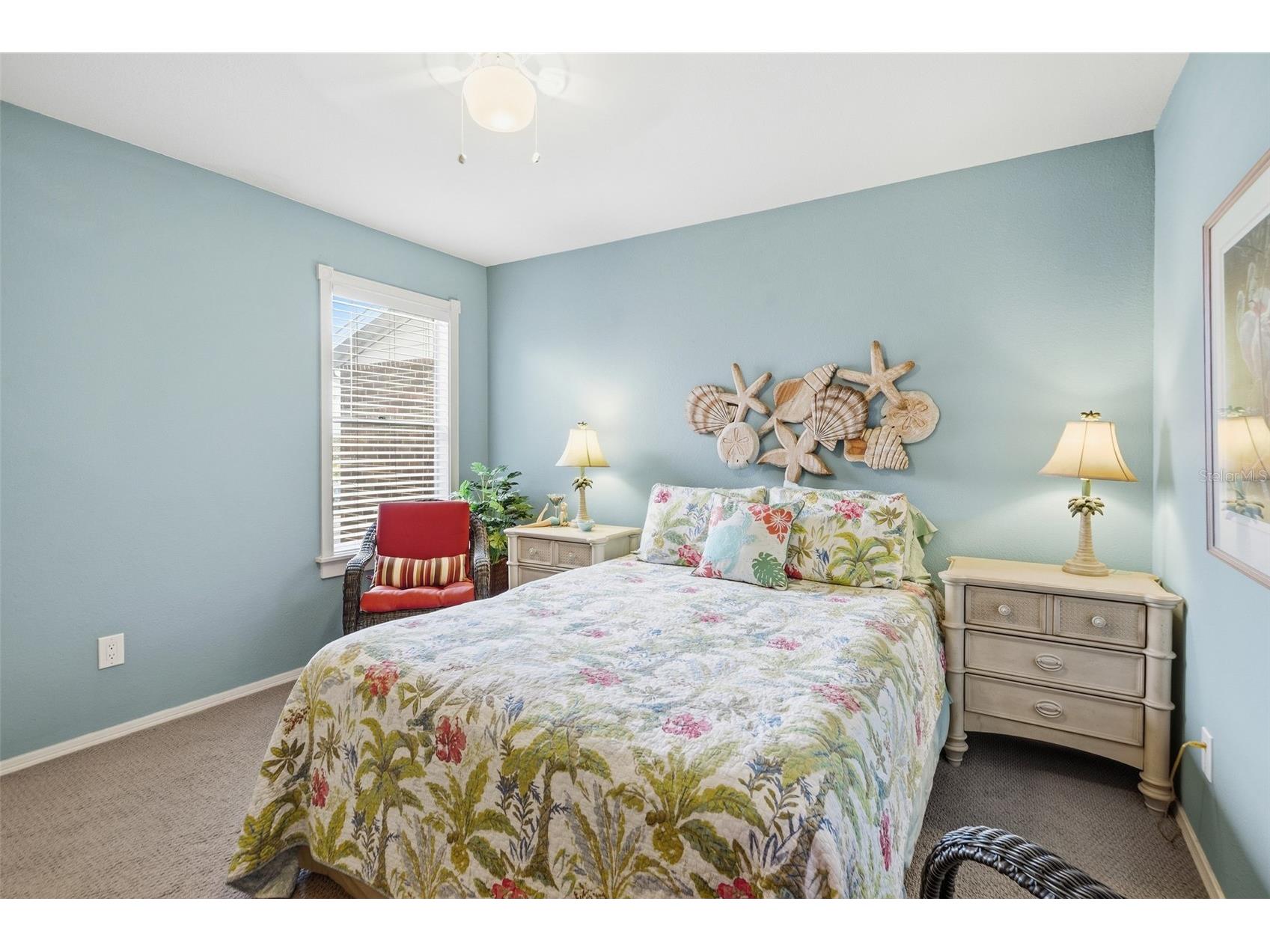 1400 Gandy Boulevard N #113 Saint Petersburg FL 33702 TB8485871 image19