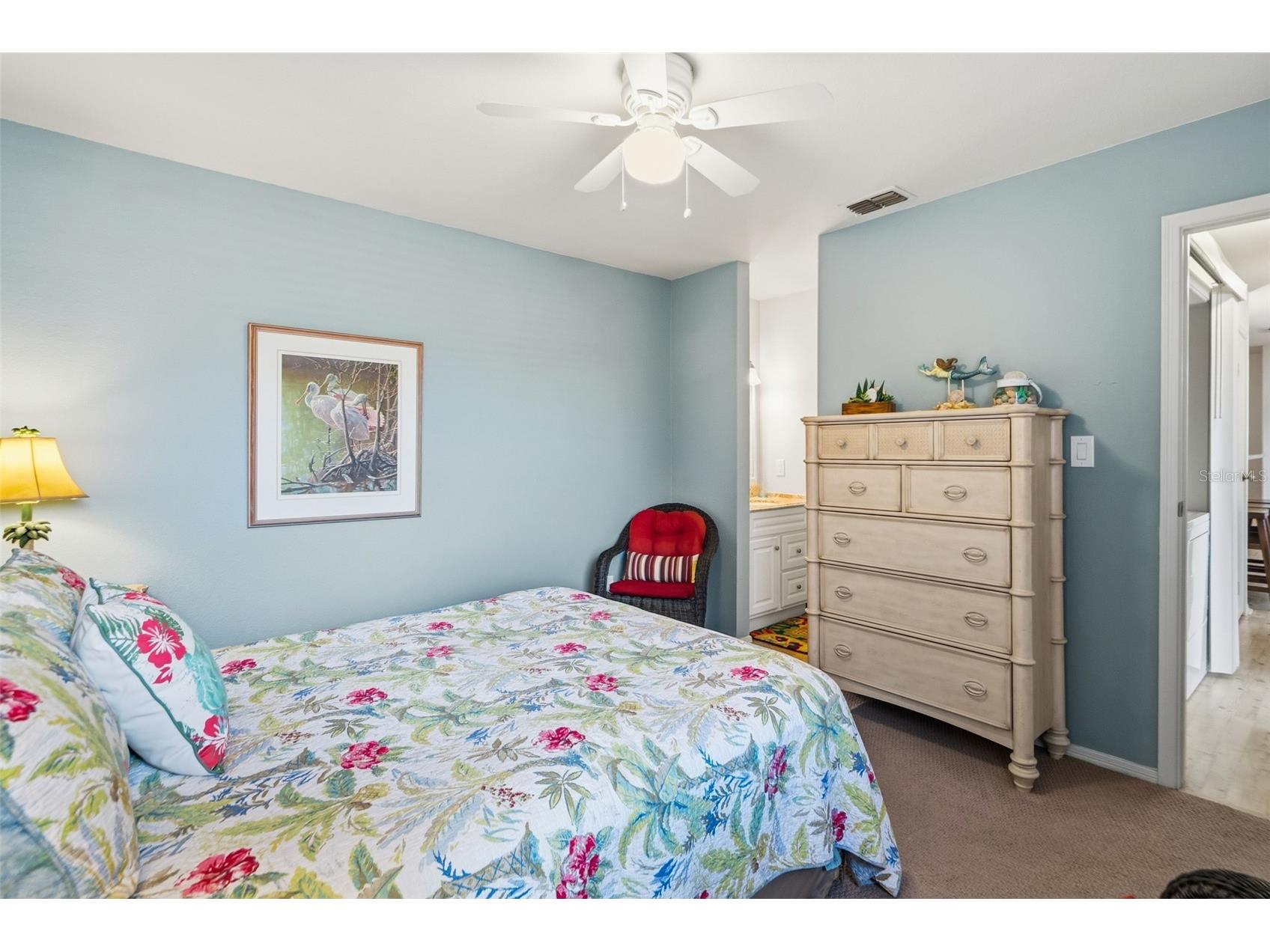1400 Gandy Boulevard N #113 Saint Petersburg FL 33702 TB8485871 image20