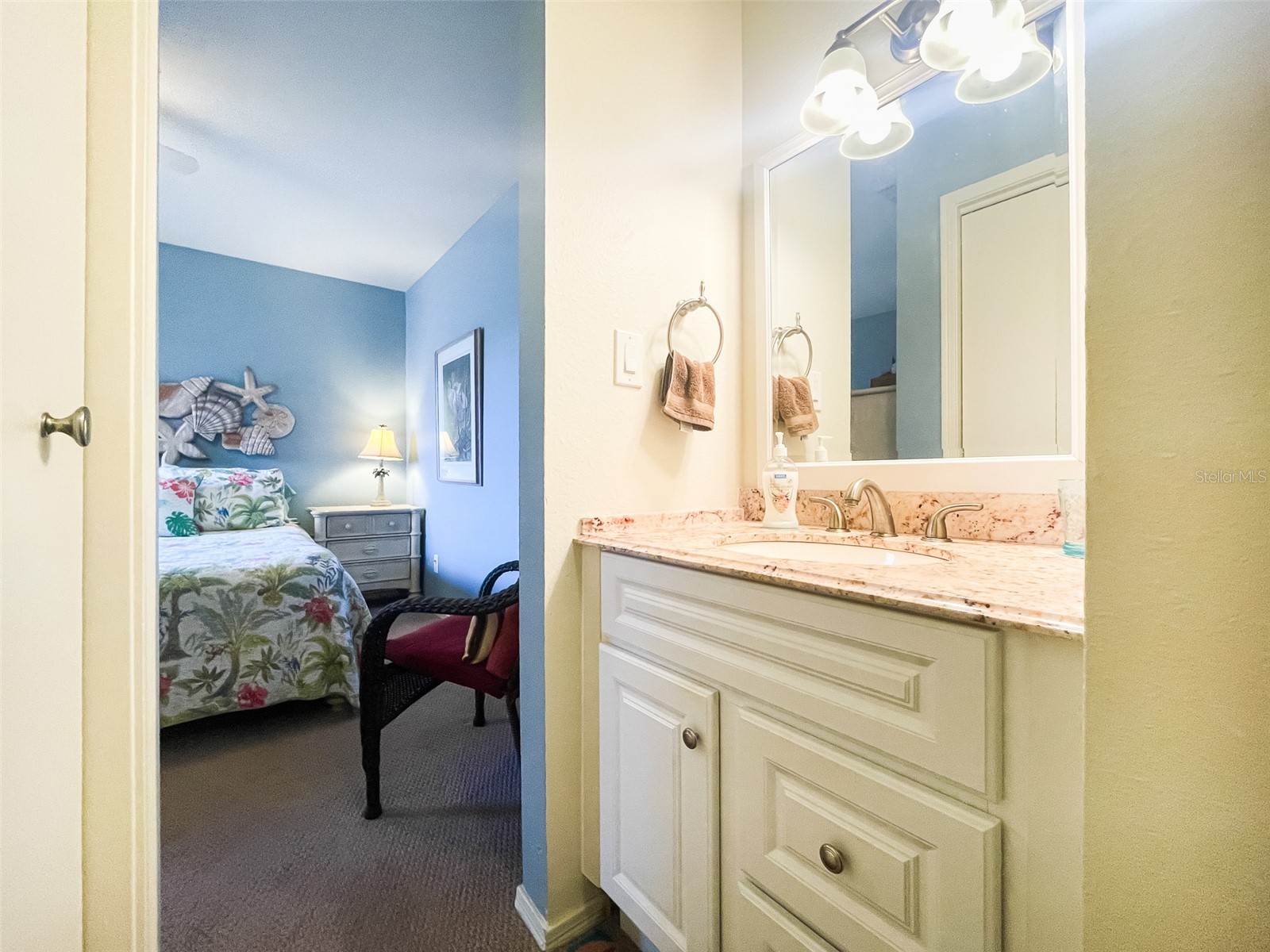 1400 Gandy Boulevard N #113 Saint Petersburg FL 33702 TB8485871 image21