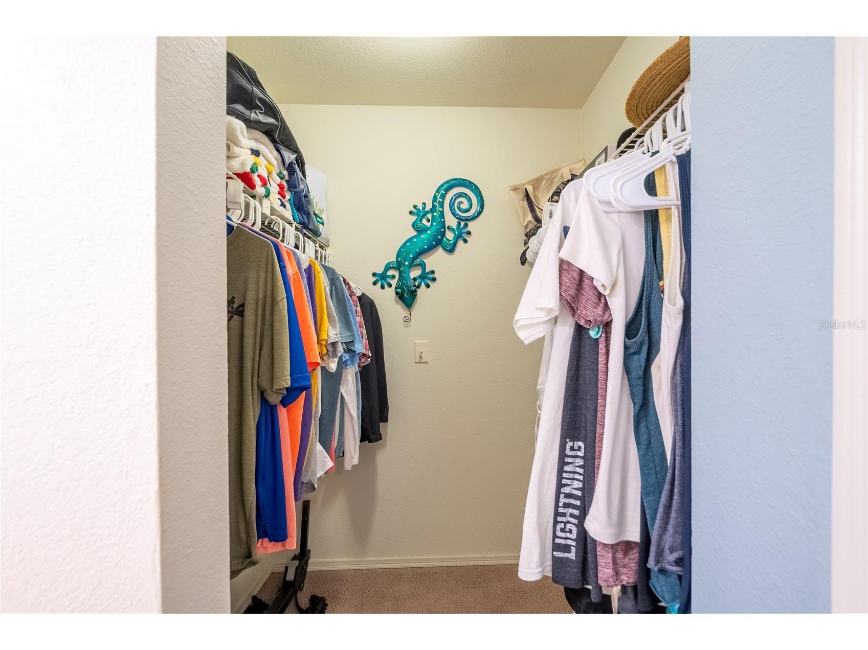 1400 Gandy Boulevard N #113 Saint Petersburg FL 33702 TB8485871 image22