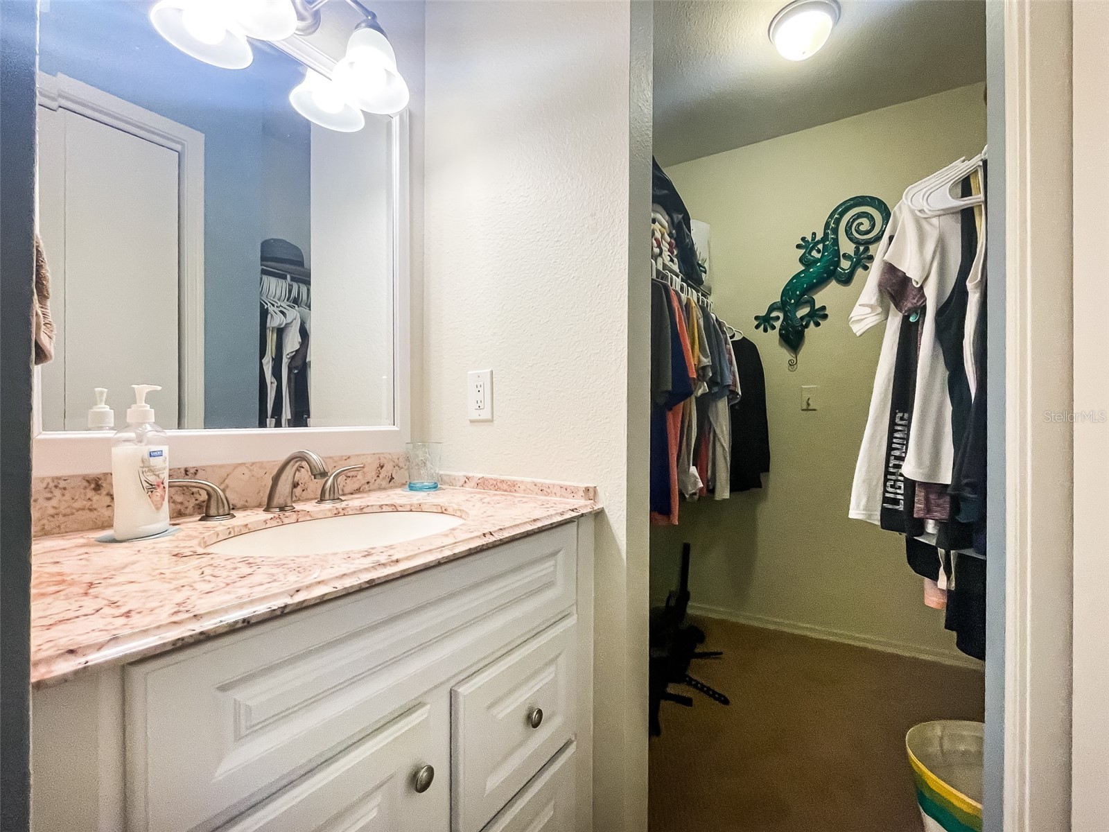 1400 Gandy Boulevard N #113 Saint Petersburg FL 33702 TB8485871 image23