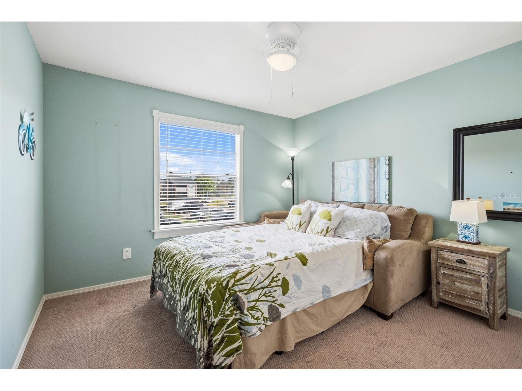 1400 Gandy Boulevard N #113 Saint Petersburg FL 33702 TB8485871 image24