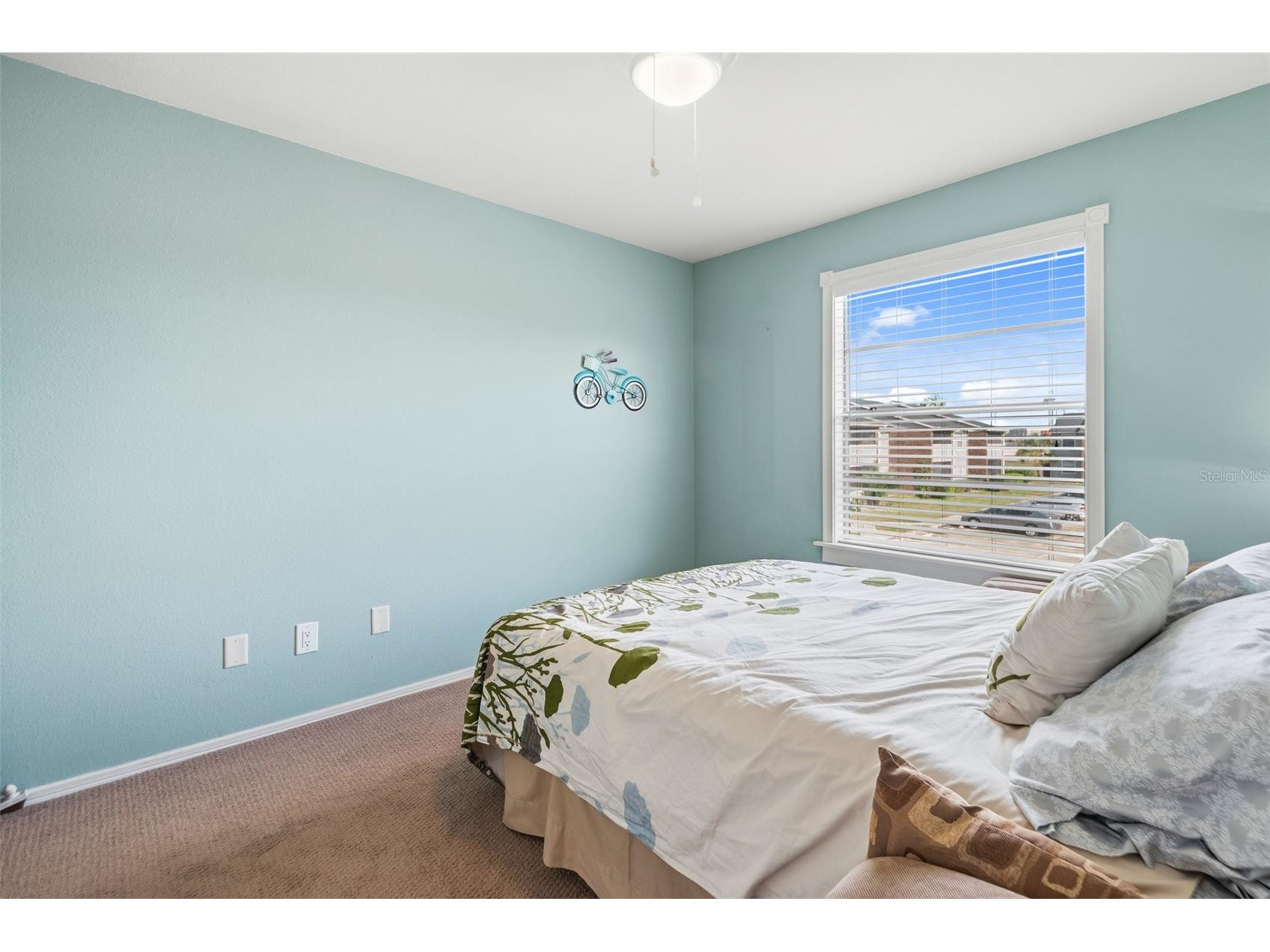 1400 Gandy Boulevard N #113 Saint Petersburg FL 33702 TB8485871 image25