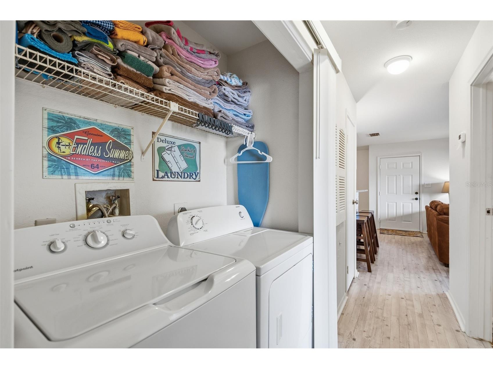 1400 Gandy Boulevard N #113 Saint Petersburg FL 33702 TB8485871 image26