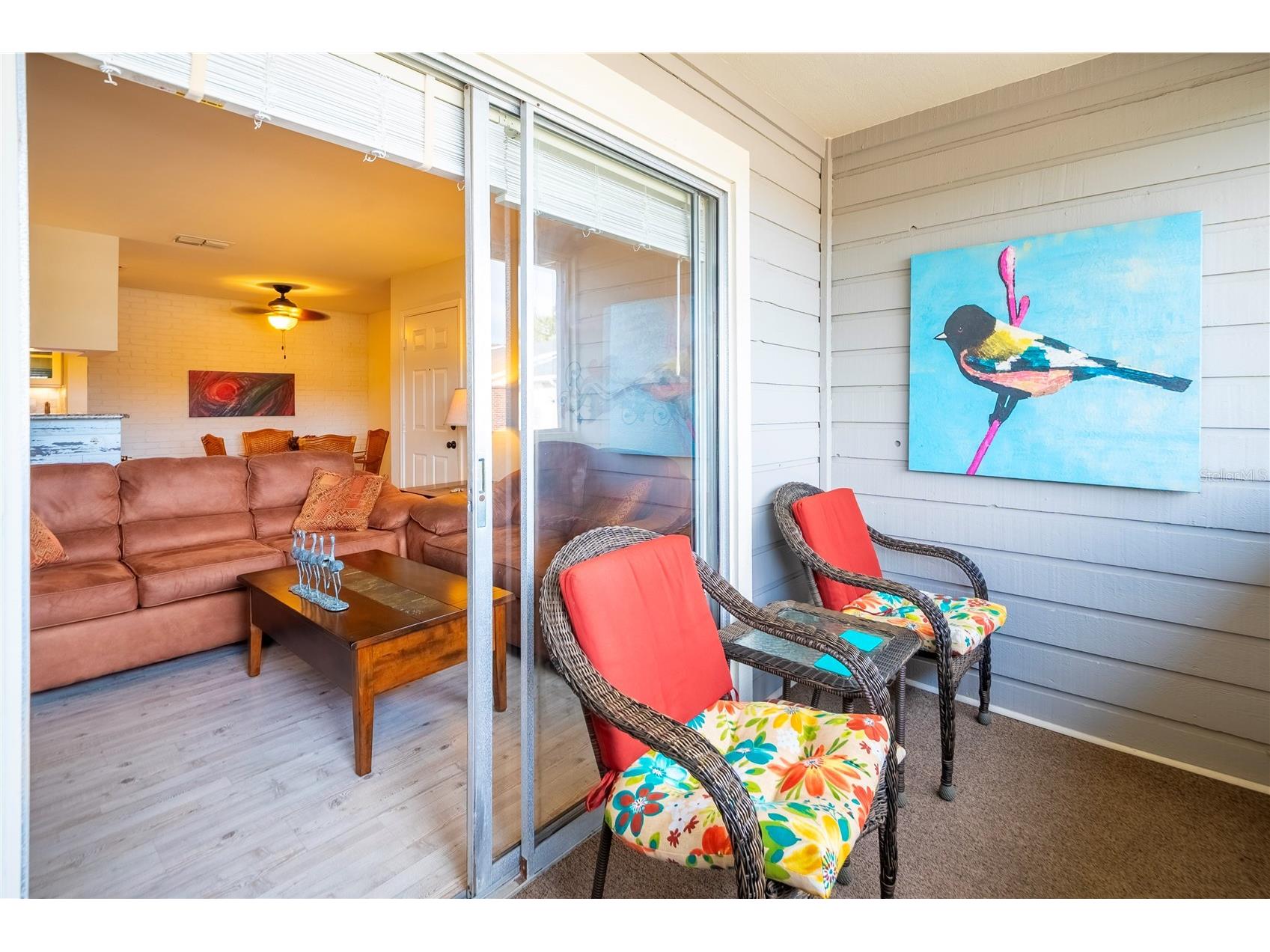 1400 Gandy Boulevard N #113 Saint Petersburg FL 33702 TB8485871 image29