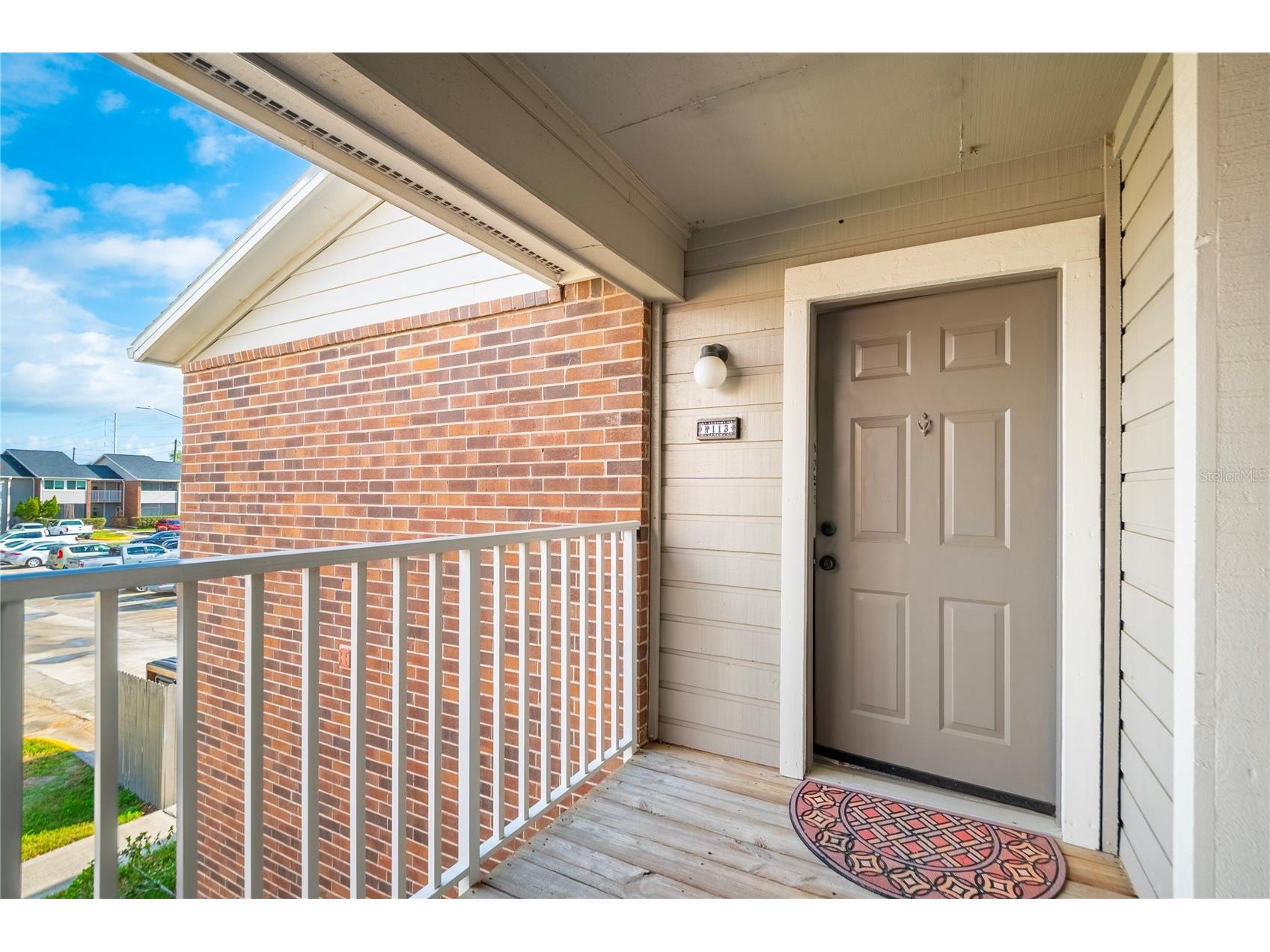 1400 Gandy Boulevard N #113 Saint Petersburg FL 33702 TB8485871 image3