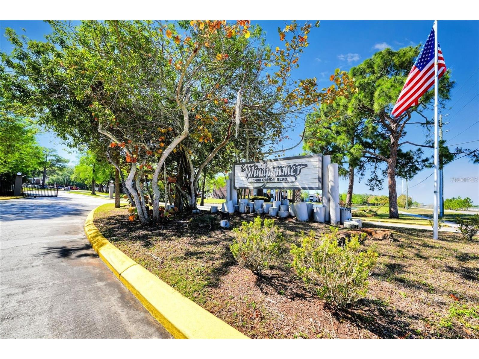 1400 Gandy Boulevard N #113 Saint Petersburg FL 33702 TB8485871 image32