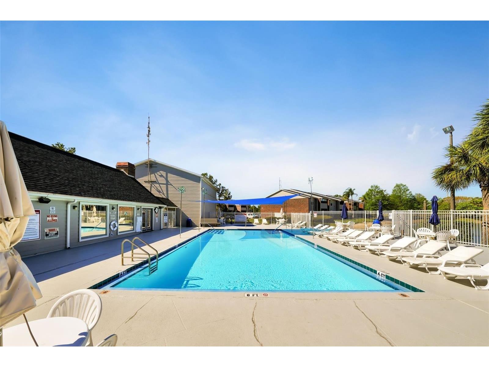 1400 Gandy Boulevard N #113 Saint Petersburg FL 33702 TB8485871 image33