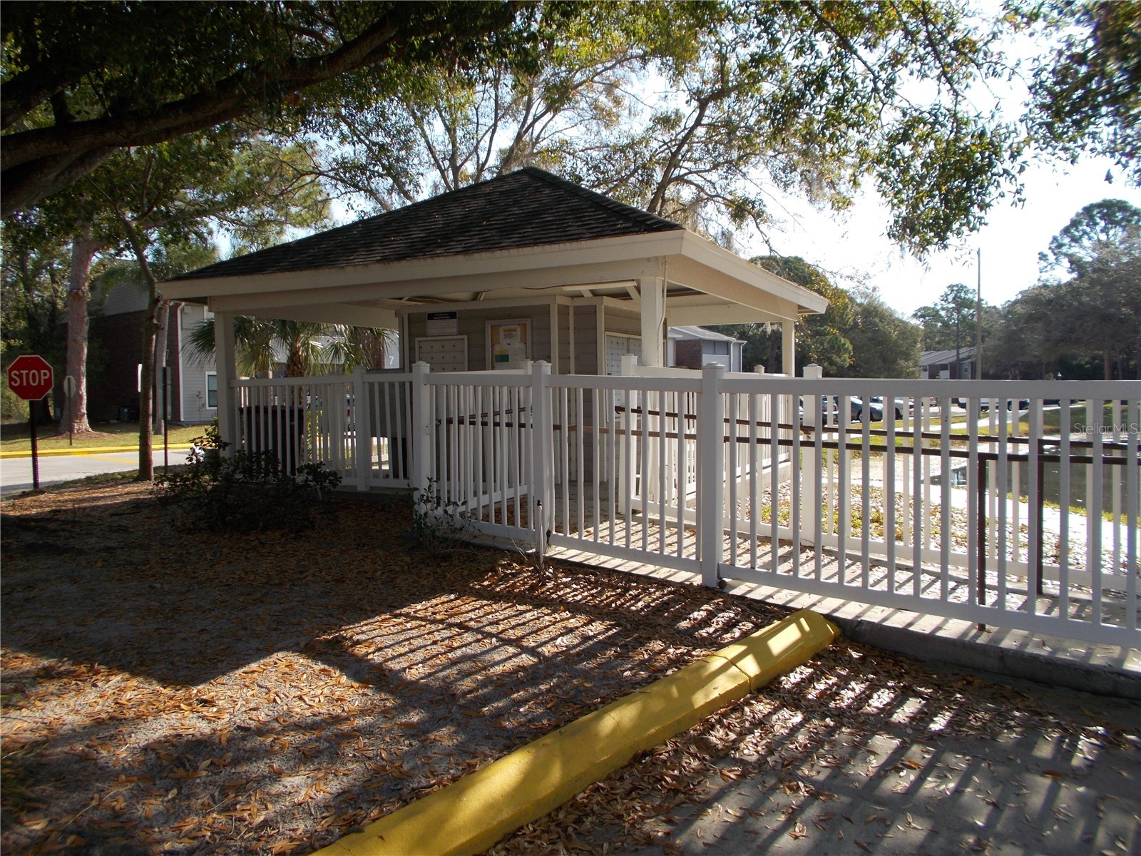 1400 Gandy Boulevard N #113 Saint Petersburg FL 33702 TB8485871 image34