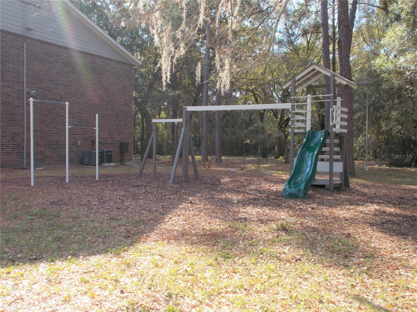 1400 Gandy Boulevard N #113 Saint Petersburg FL 33702 TB8485871 image35