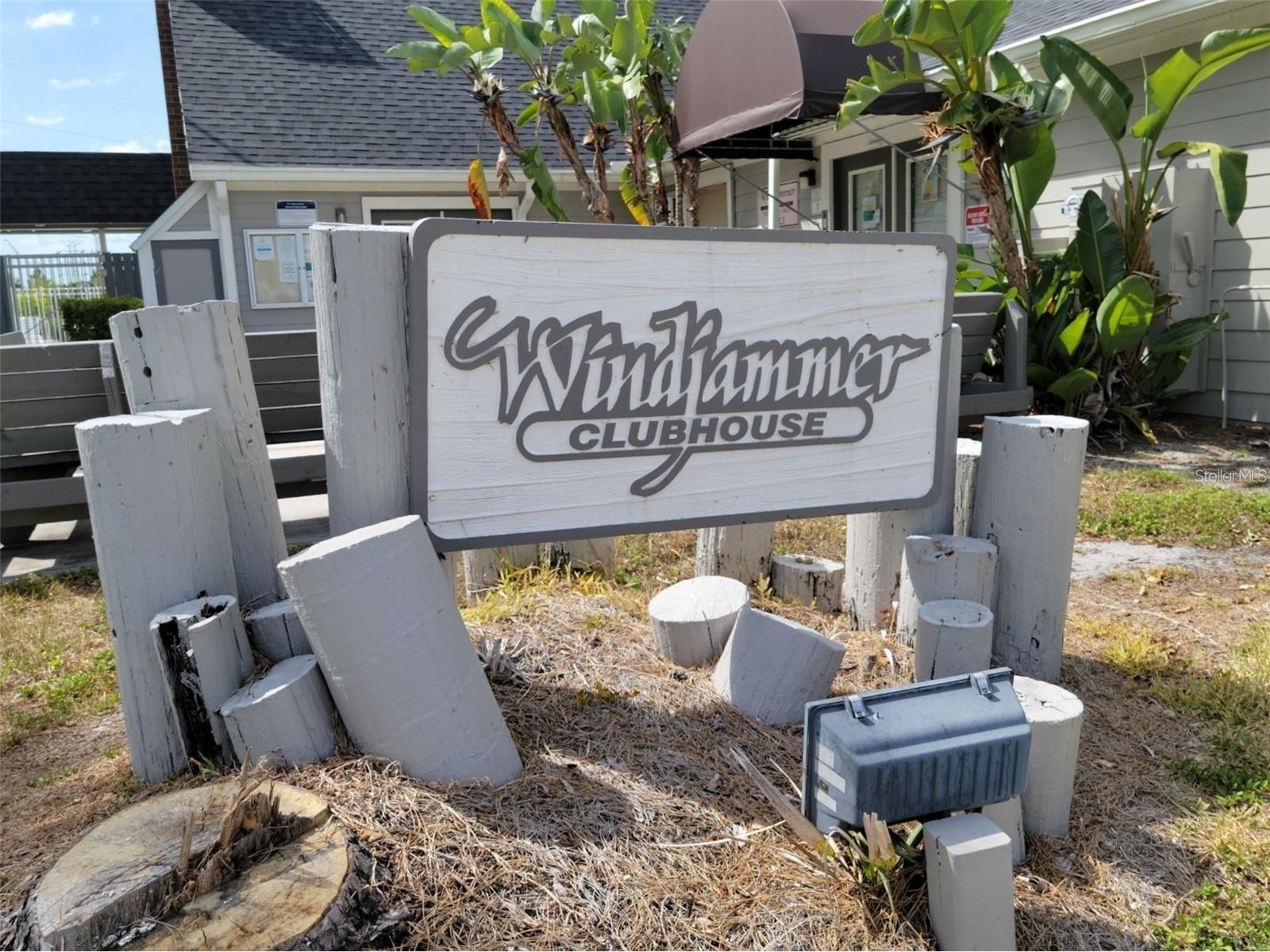 1400 Gandy Boulevard N #113 Saint Petersburg FL 33702 TB8485871 image38